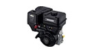 10HP & 11HP BRIGGS & STRATTON ENGINE | DEFAULT | AMEA | EN