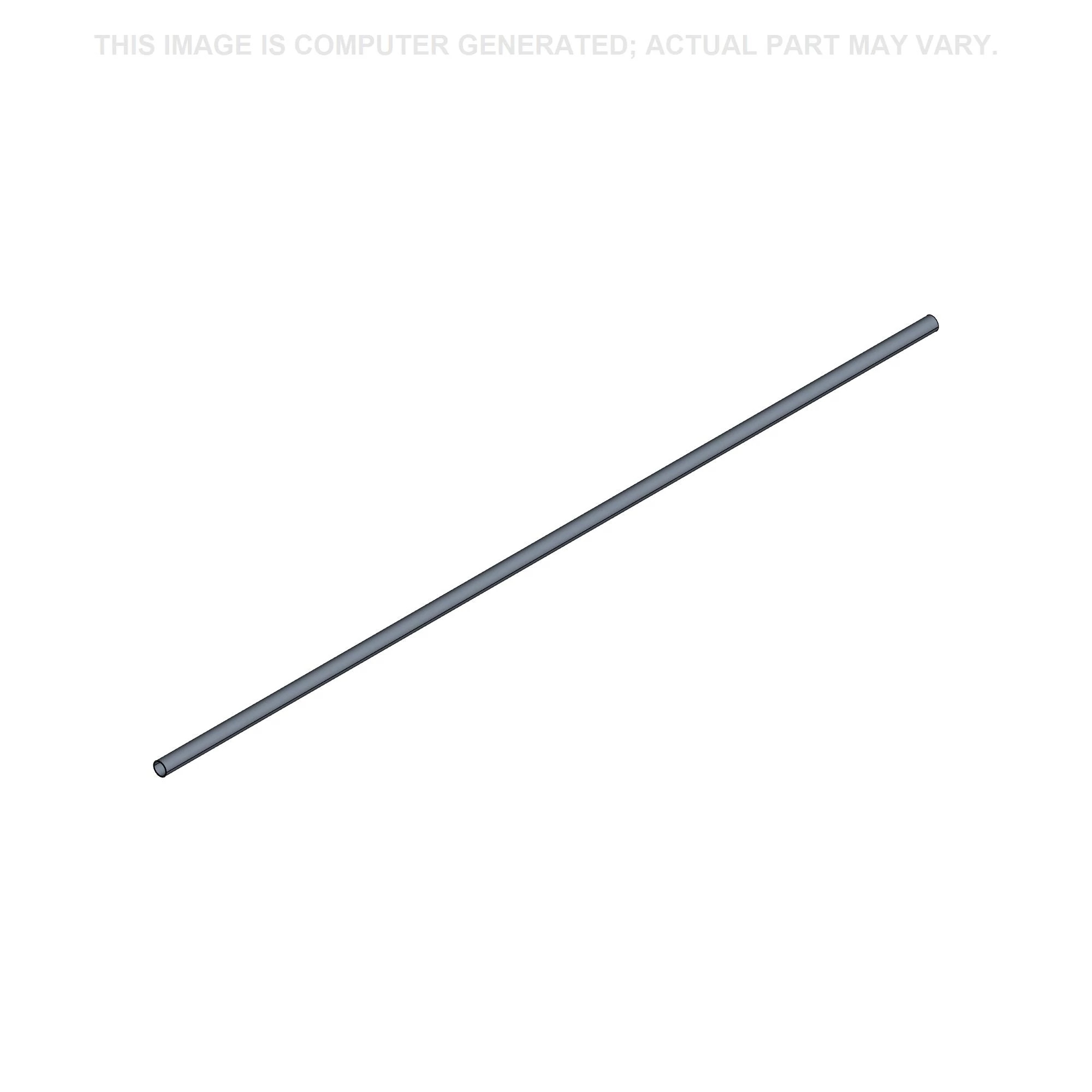 MANGA DE PROTECÇÃO | NEWHOLLANDCE | BR | PT