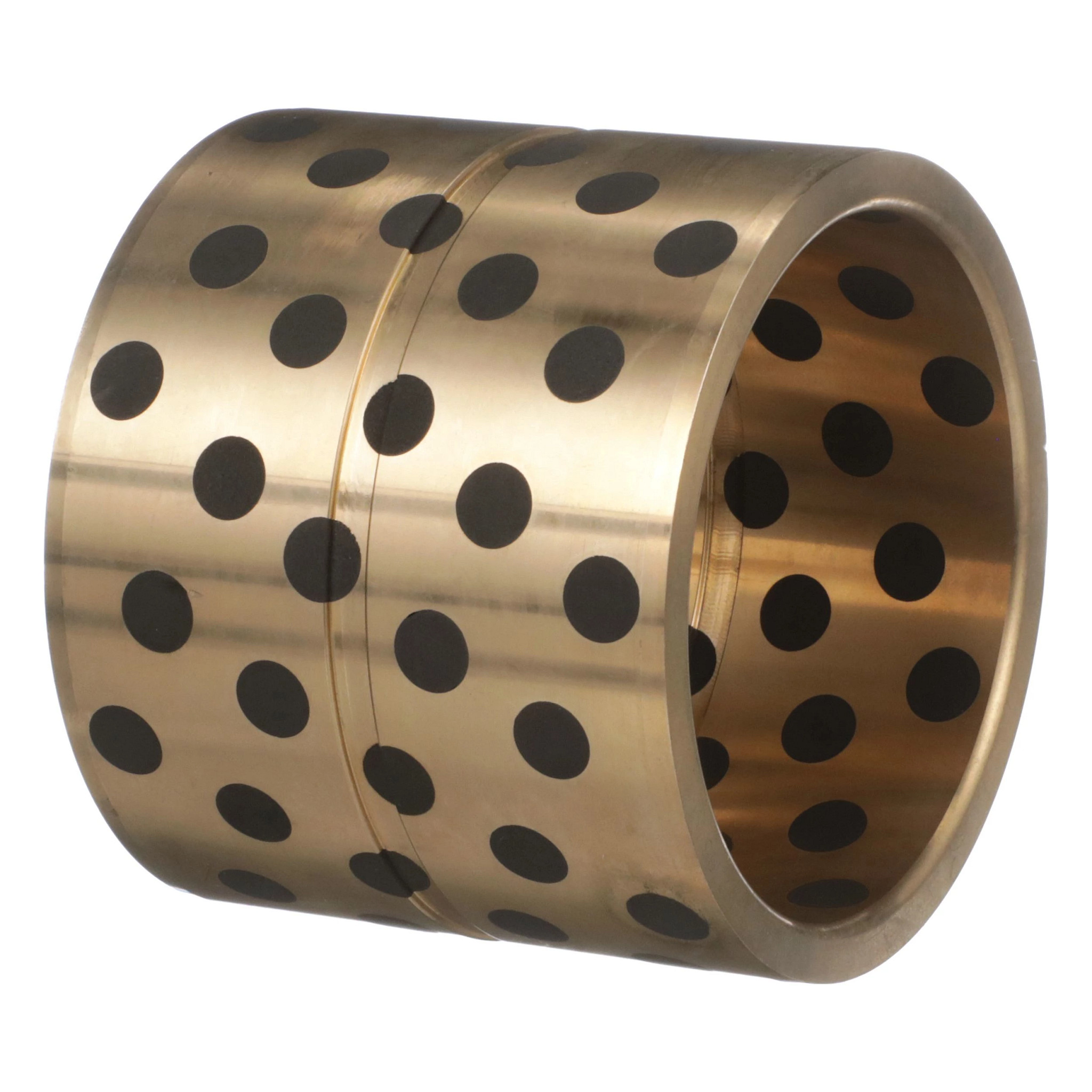 BAGUE-AUTOLUB | CASECE | AMEA | EN