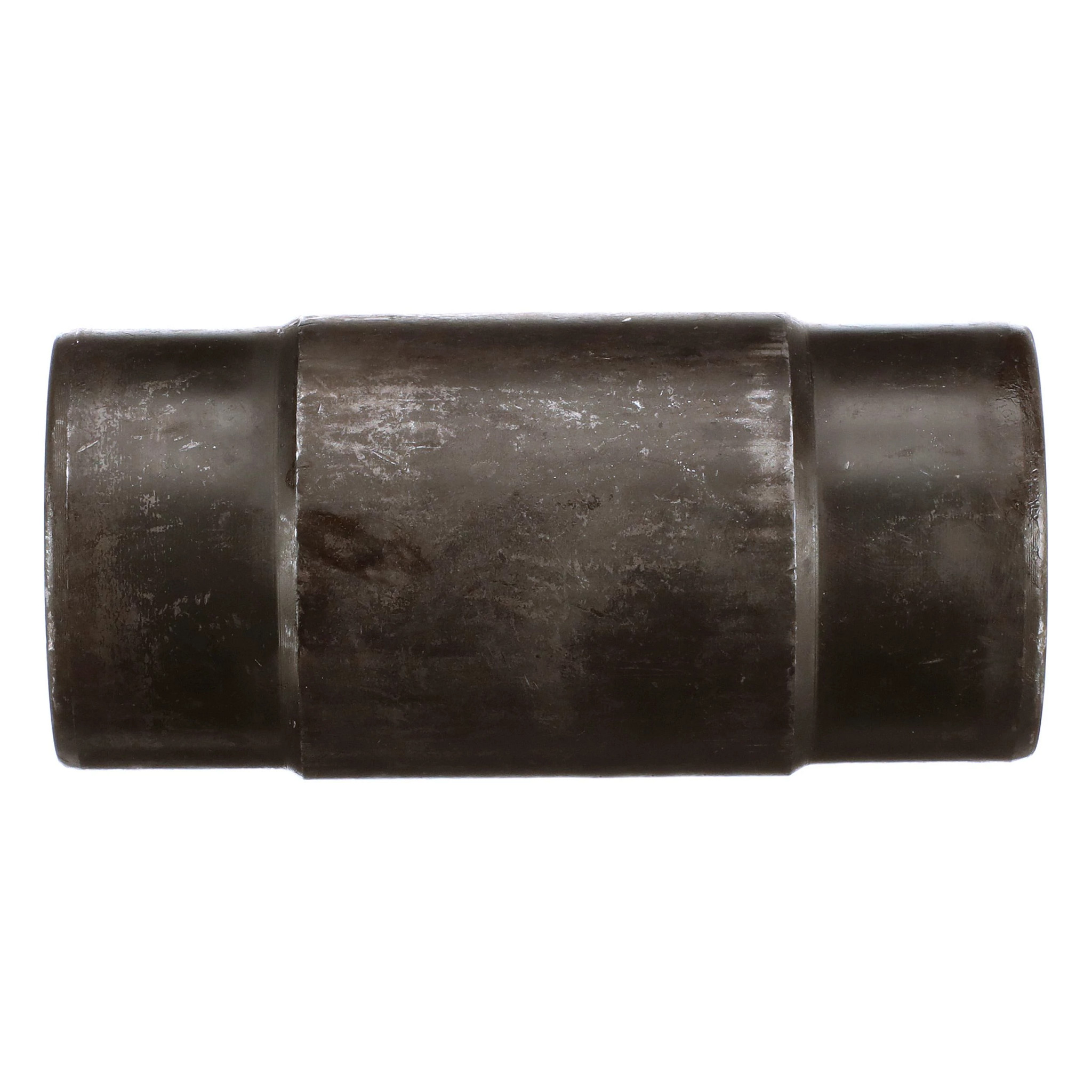 BAGUE | NEWHOLLANDCE | CA | FR