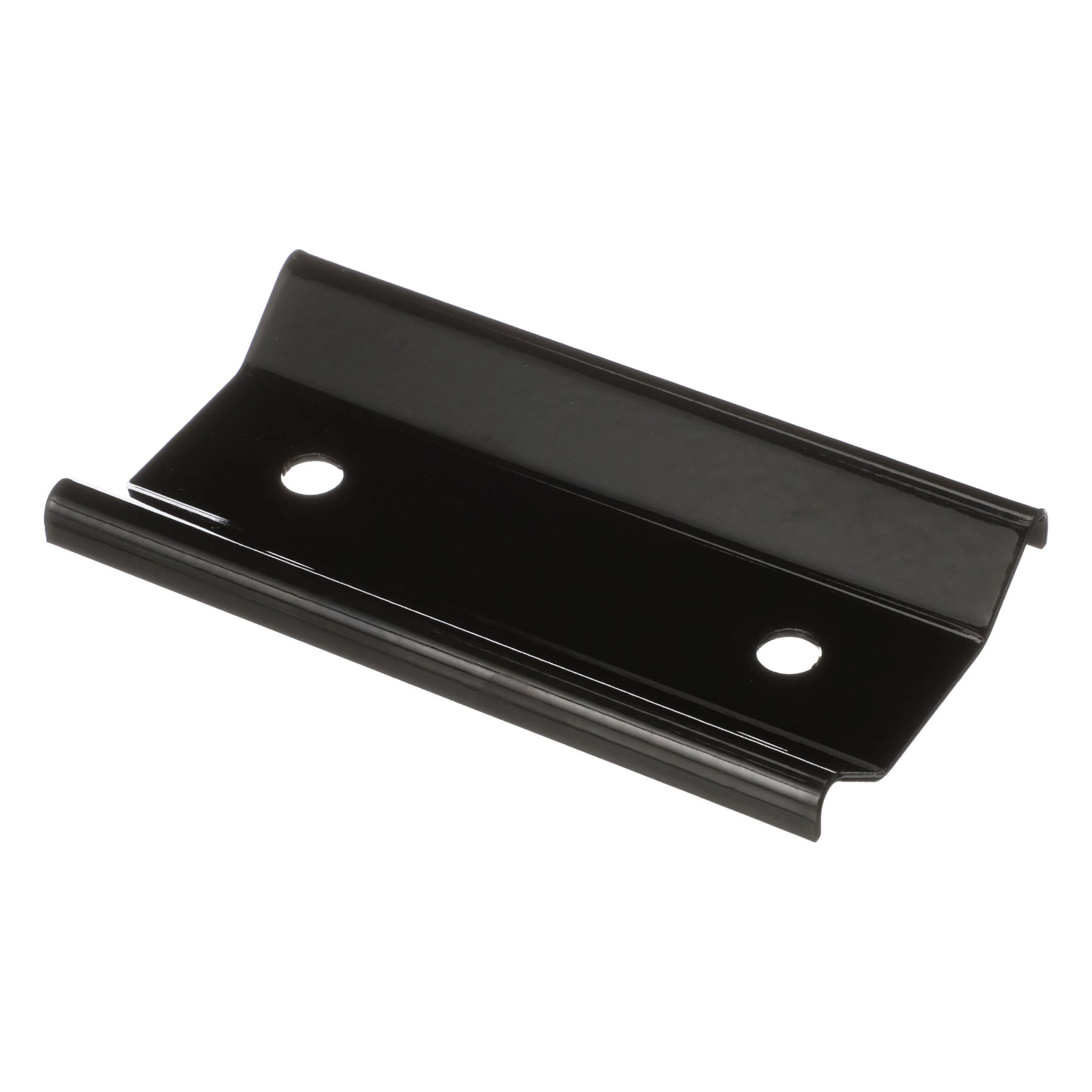 Wear Strip | CASEIH | CA | FR