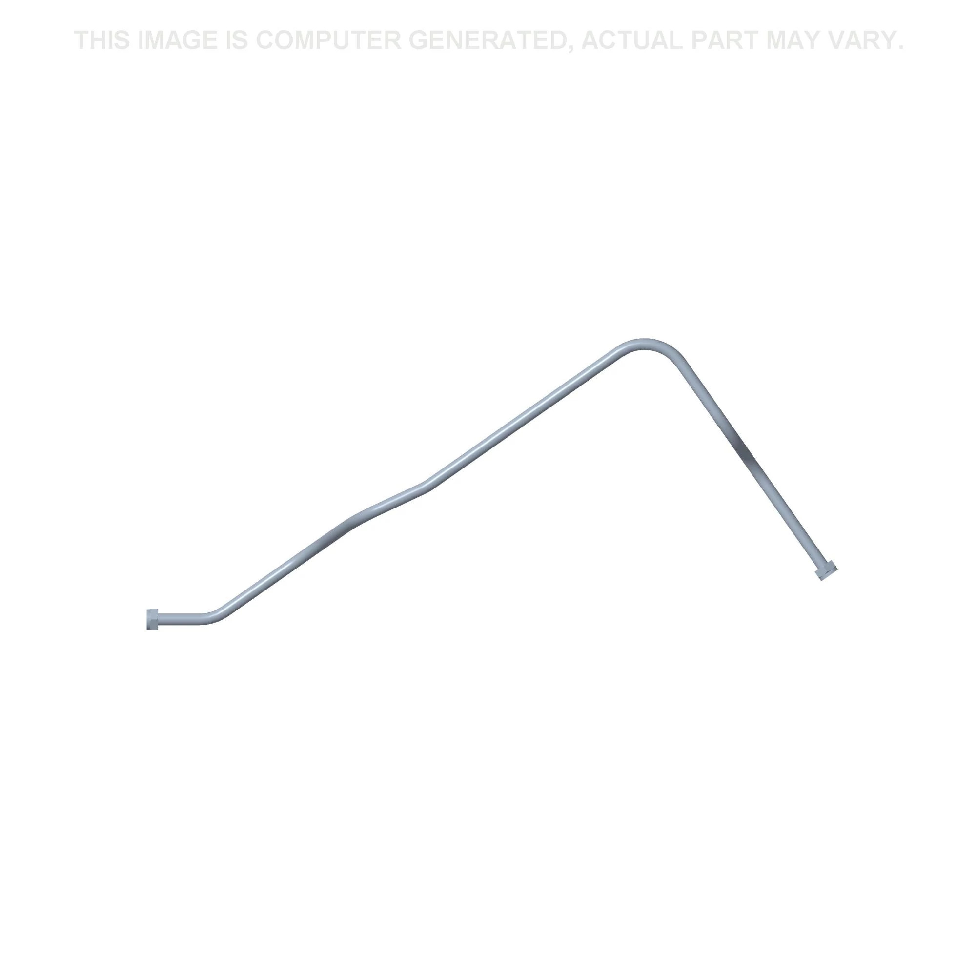 HYD TUBE | NEWHOLLANDAG | EU | EN