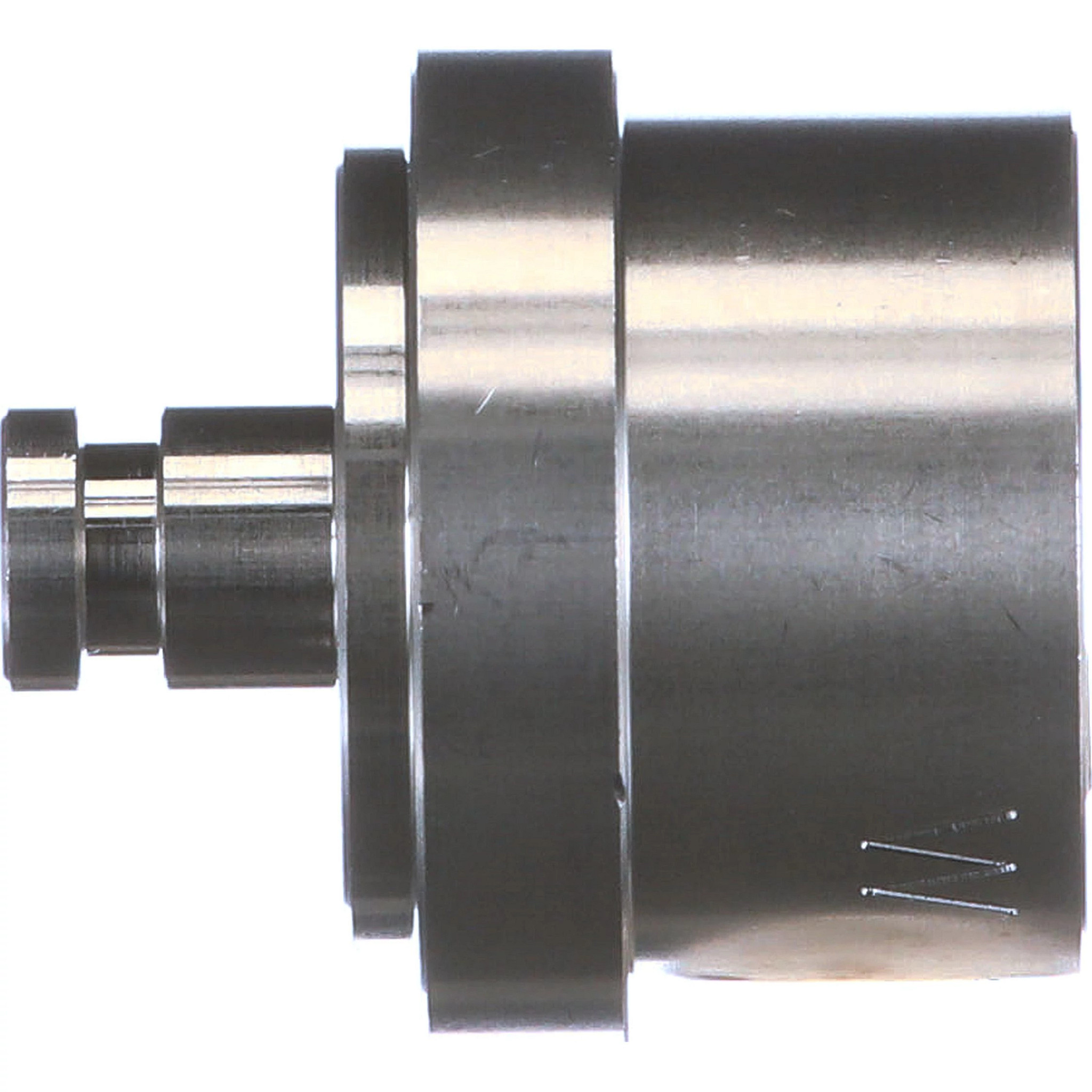 BODY | DEFAULT | CA | EN