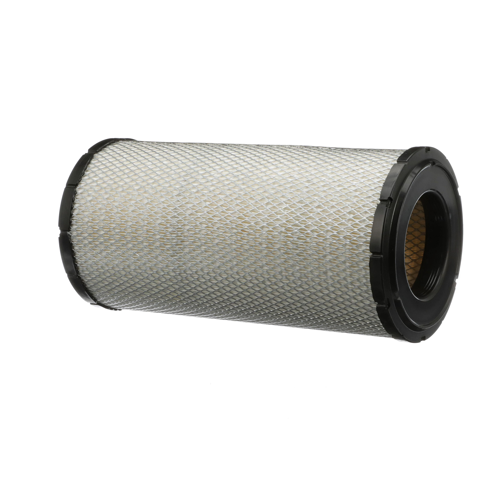 Filtro de Ar | NEWHOLLANDAG | BR | PT