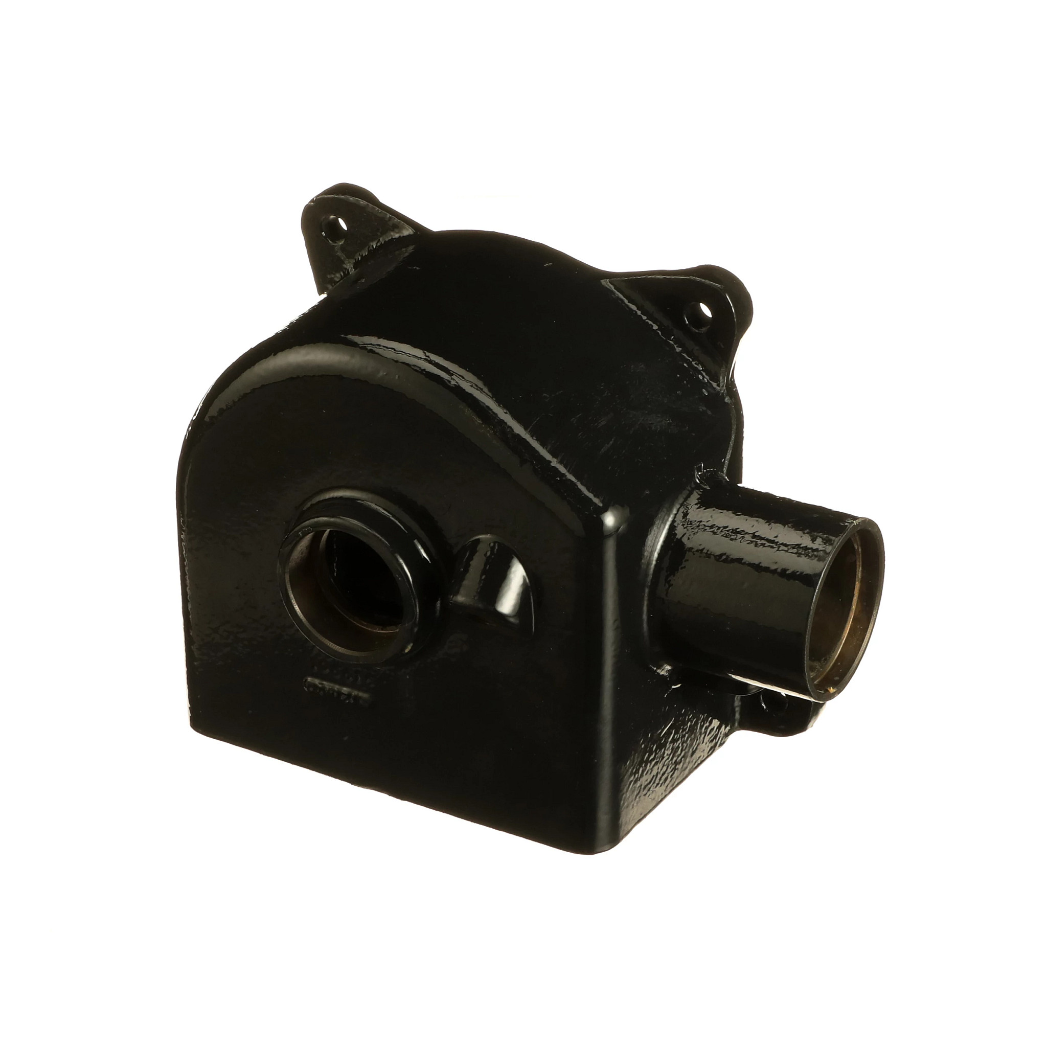 ALOJAMENTO | NEWHOLLANDAG | BR | PT