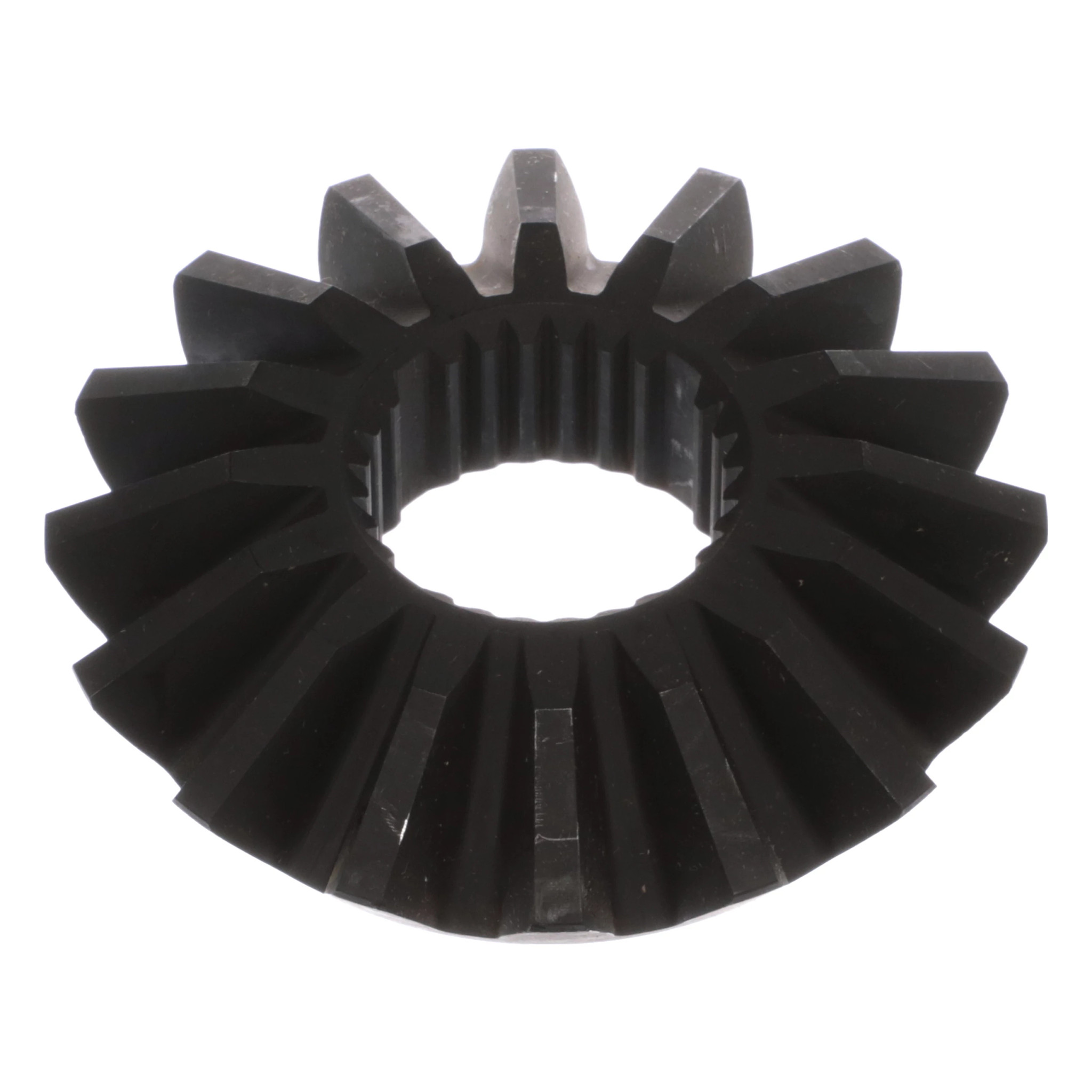PINION | DEFAULT | US | EN