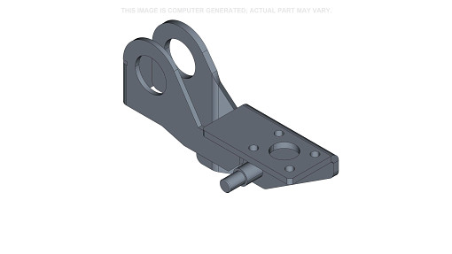 SUPPORT | STEYR | EU | NL
