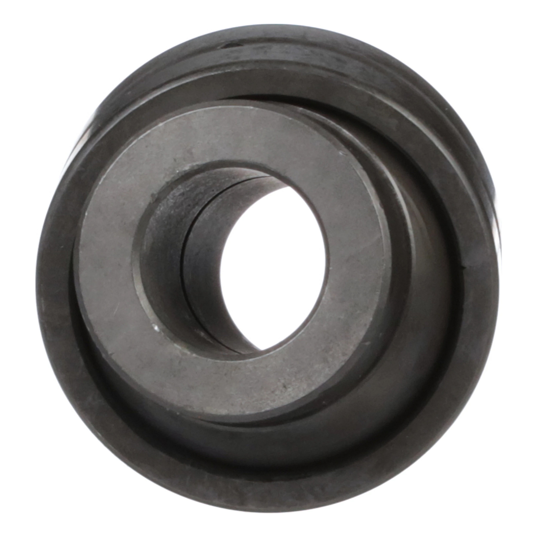 SPHERICAL BEARING | NEWHOLLANDAG | US | EN