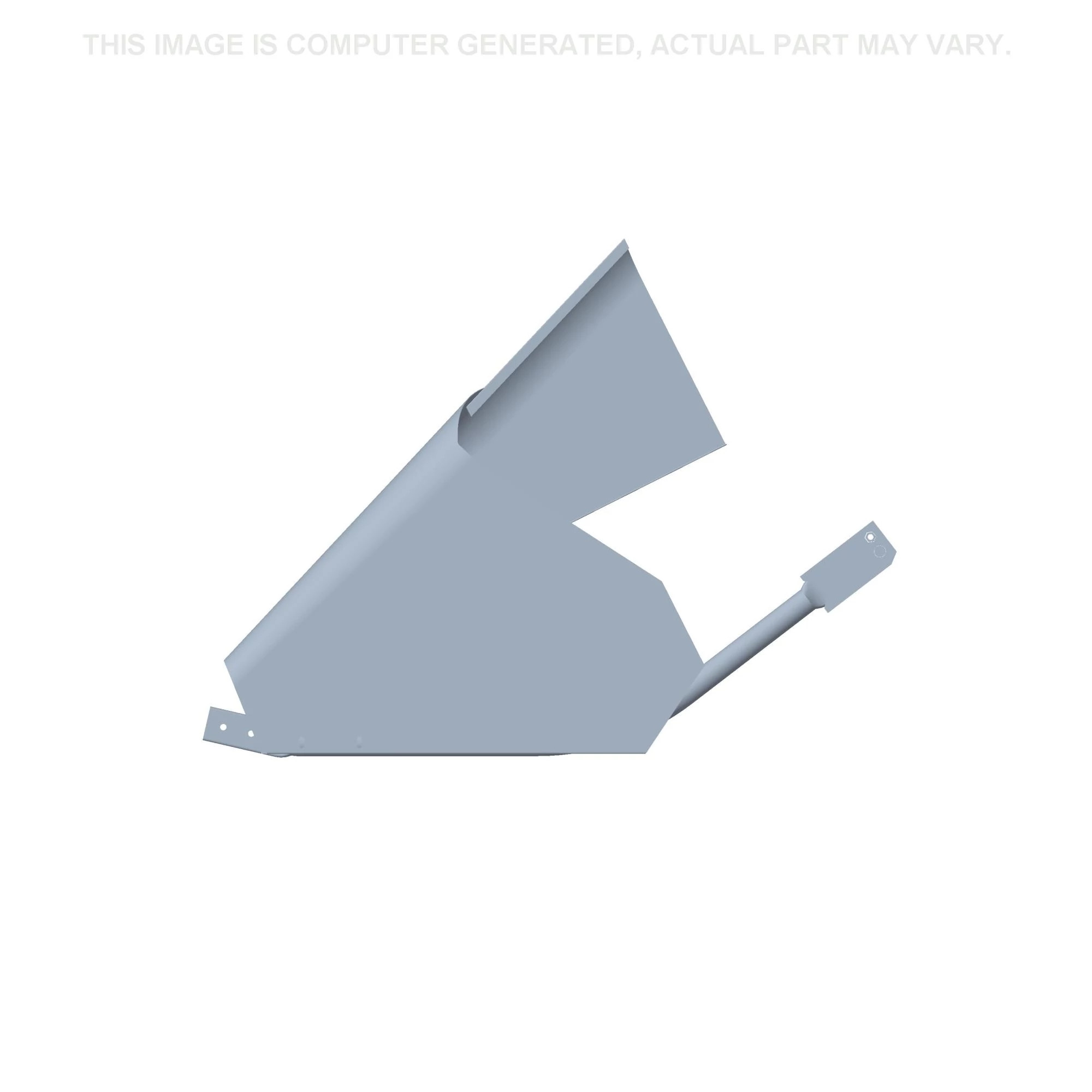 DELARE | CASEIH | EU | EN