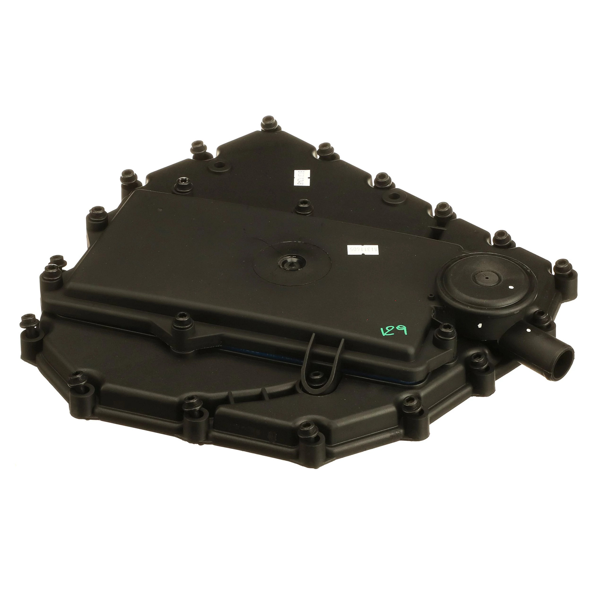 COVER | CASEIH | CA | EN