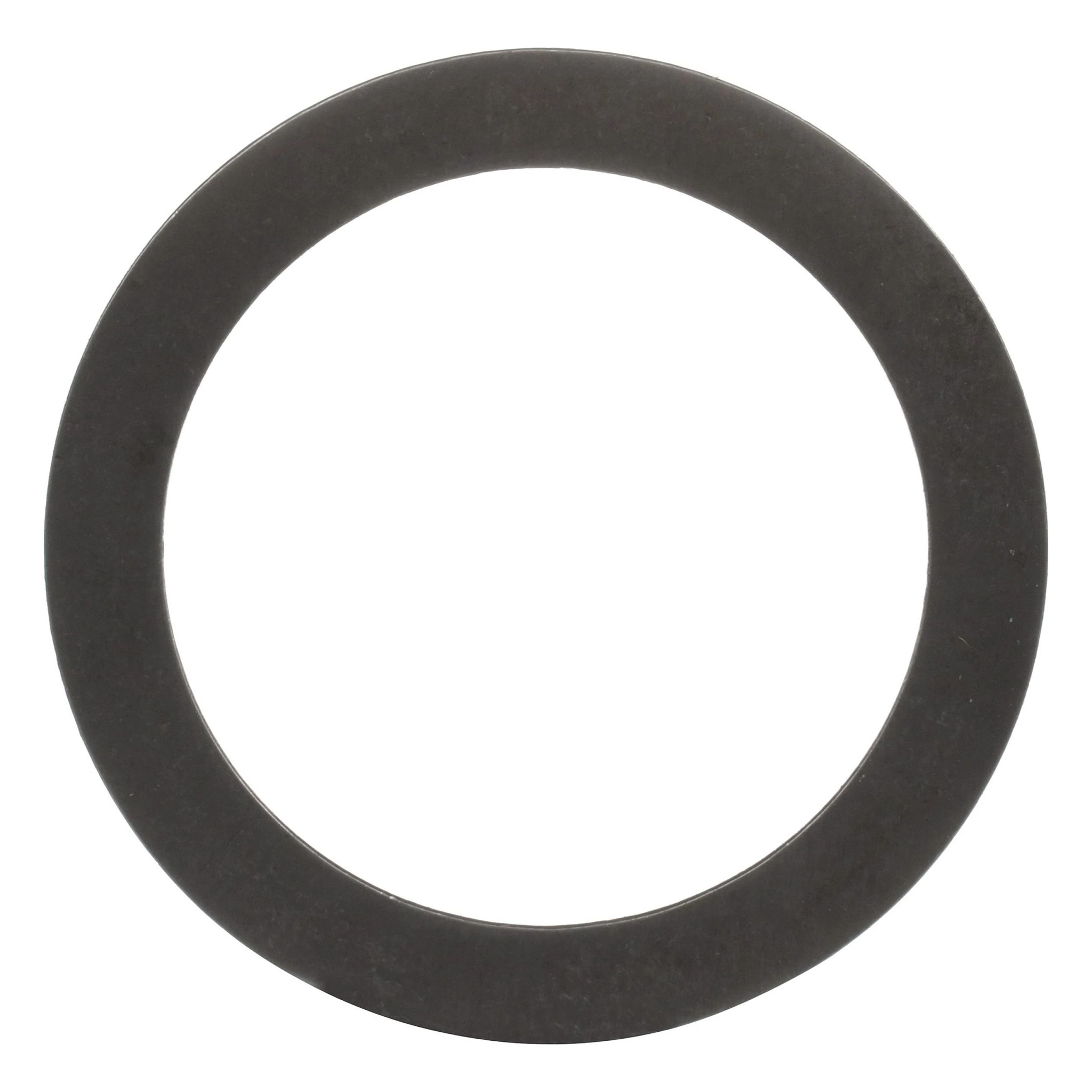 ADJUSTING PLATE | NEWHOLLANDAG | GB | EN