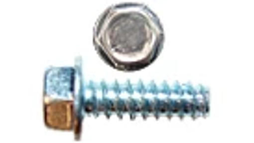 SELF-TAP SCREW | CASEIH | EU | ES