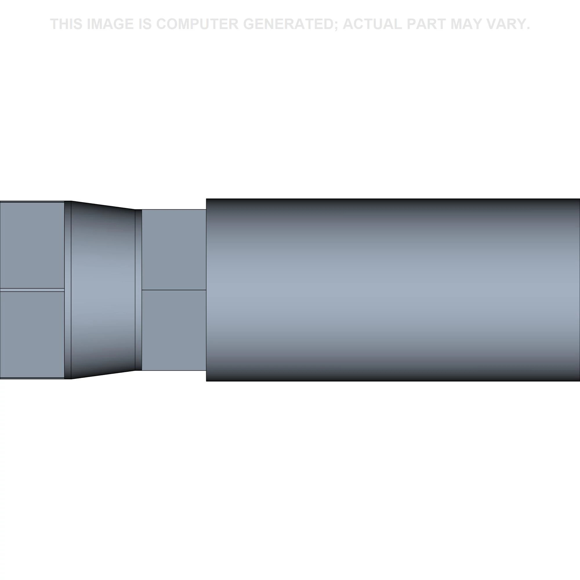 HYDRAULIC HOSE | CASEIH | US | EN