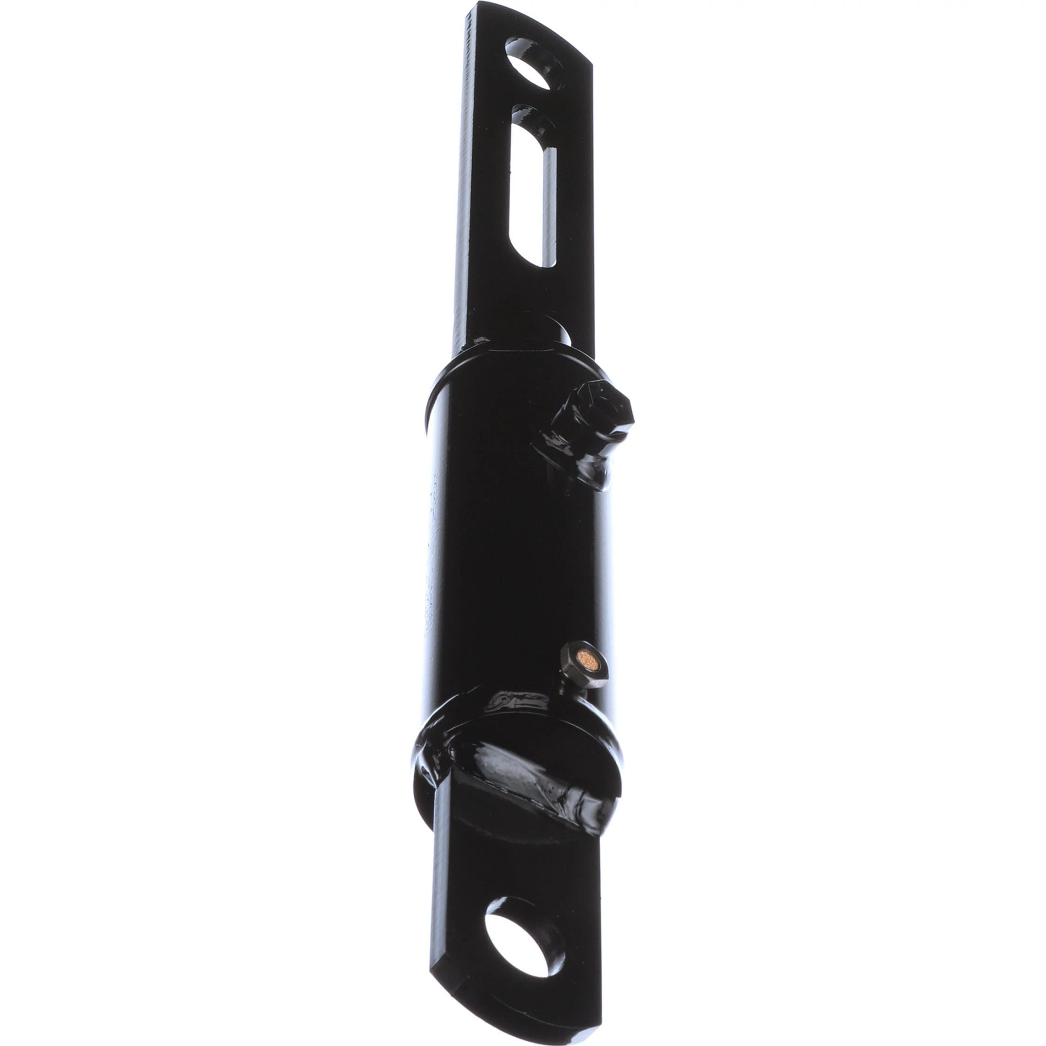 CILINDRO HIDRÁULICO