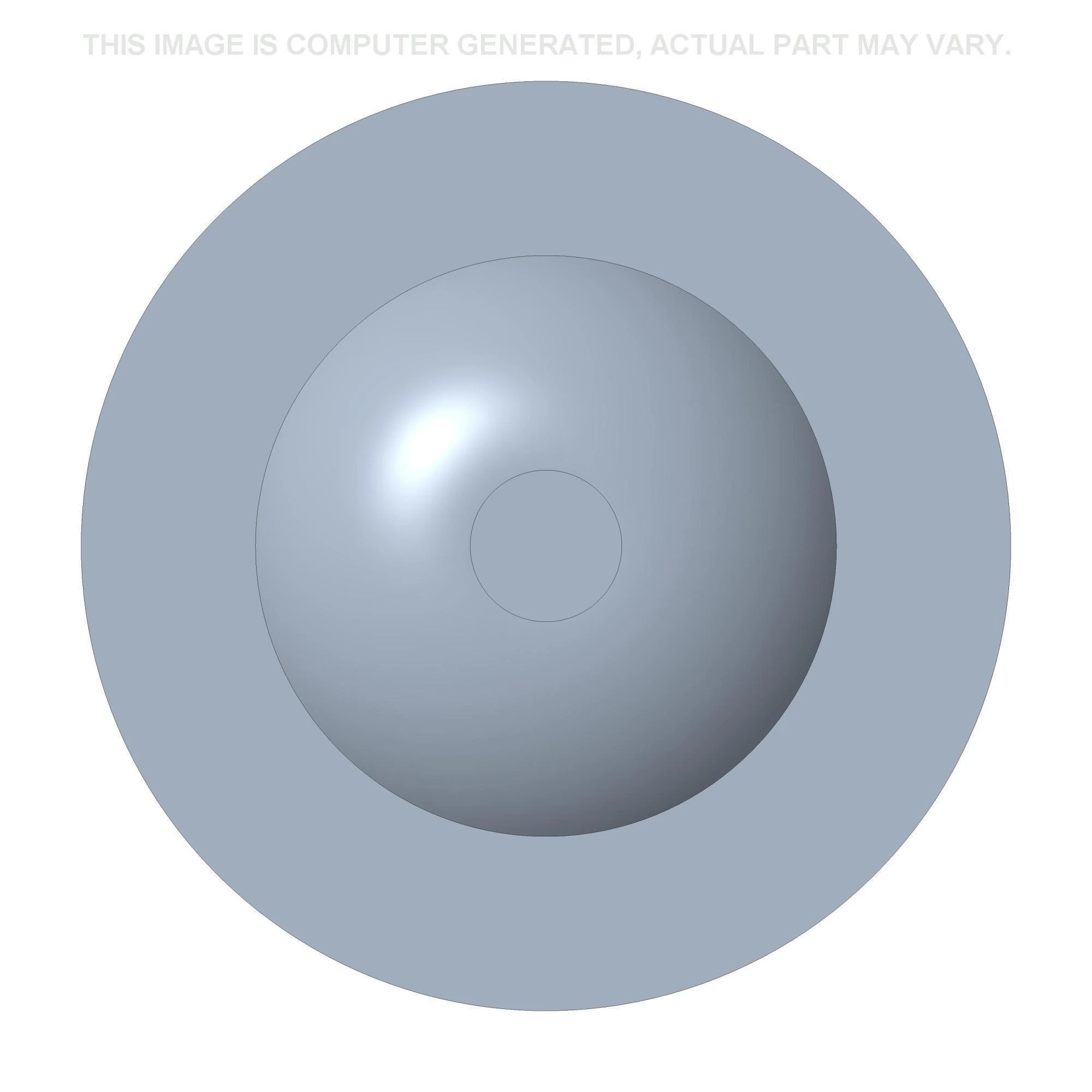 Amortecedor De Borra