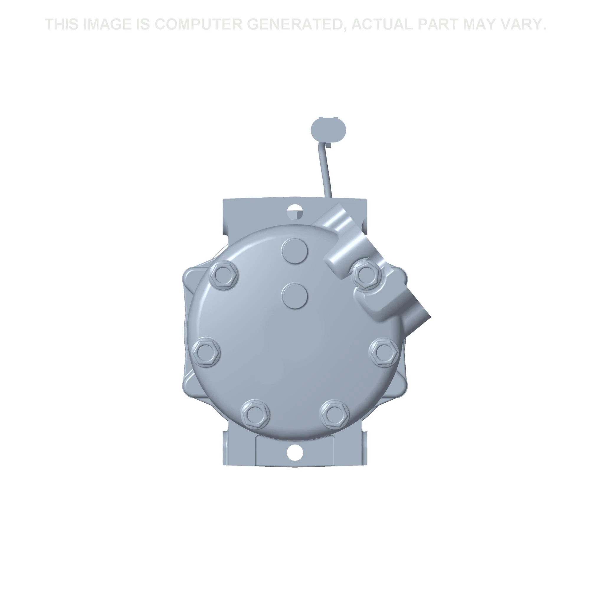 AIR CONDITIONER | CASEIH | CA | EN