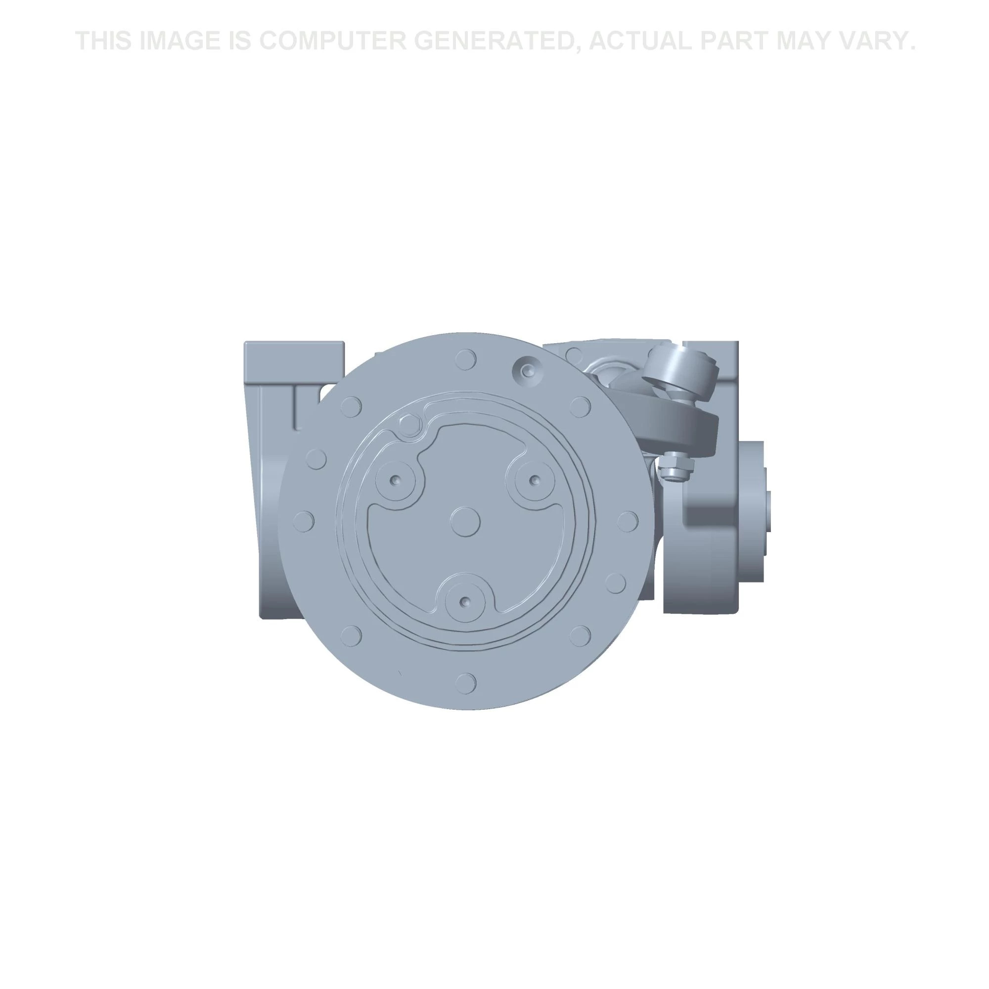 VOORAS | NEWHOLLANDAG | EU | EN