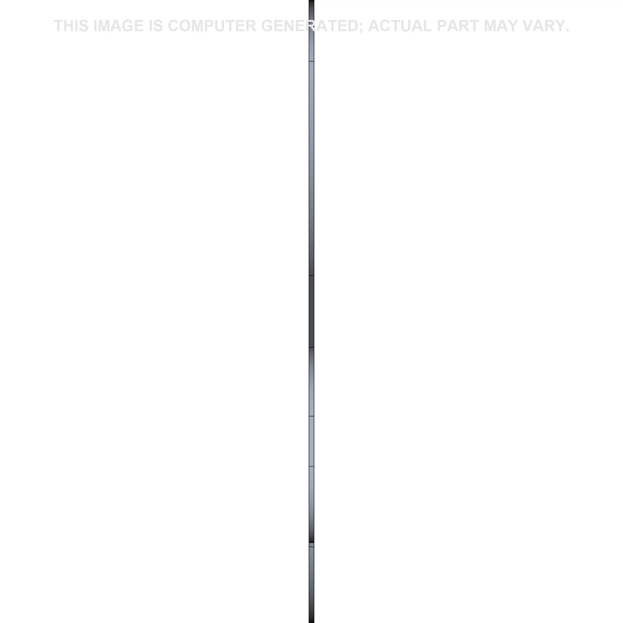 CALE | CASEIH | CA | FR