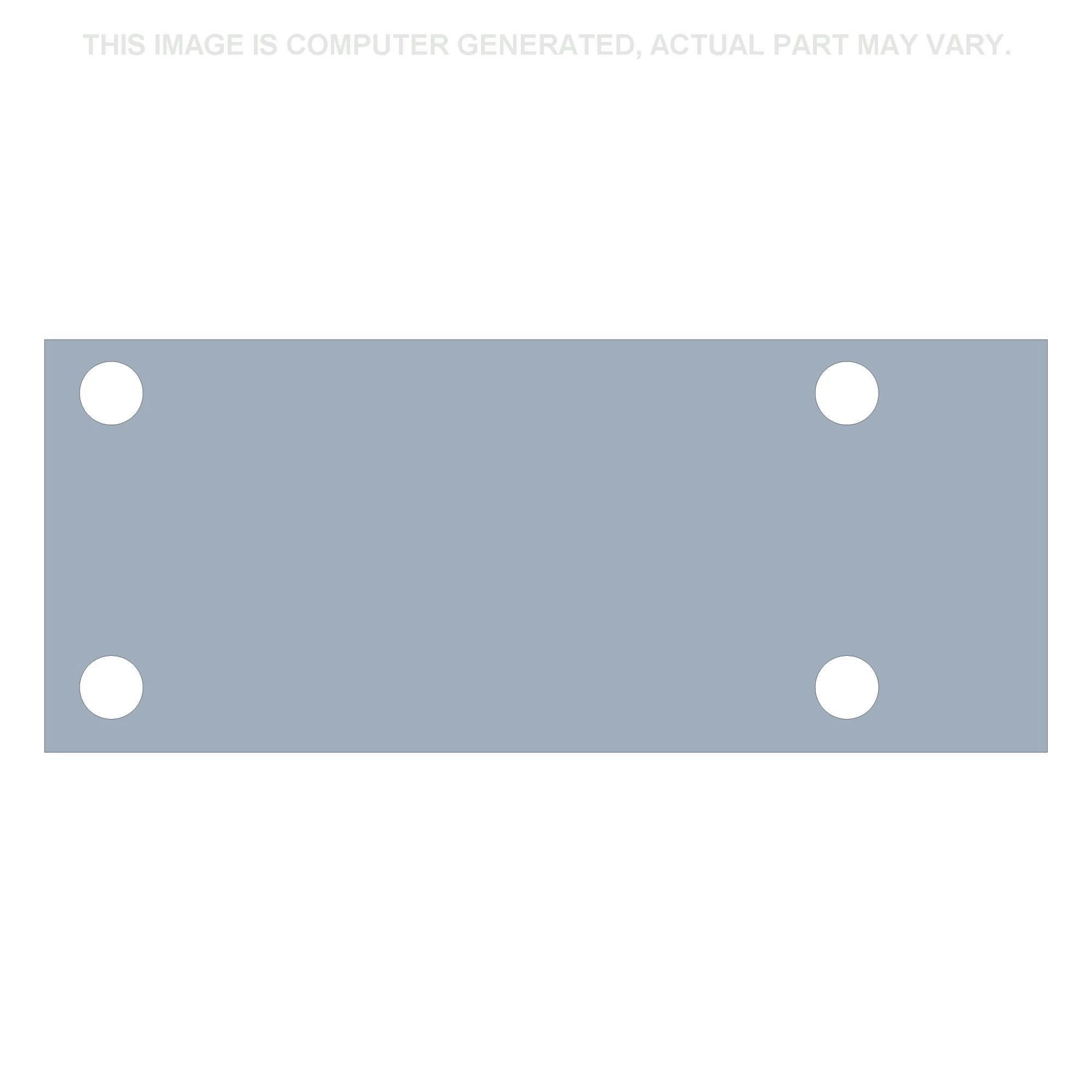 MANIFOLD | CASECE | CA | EN