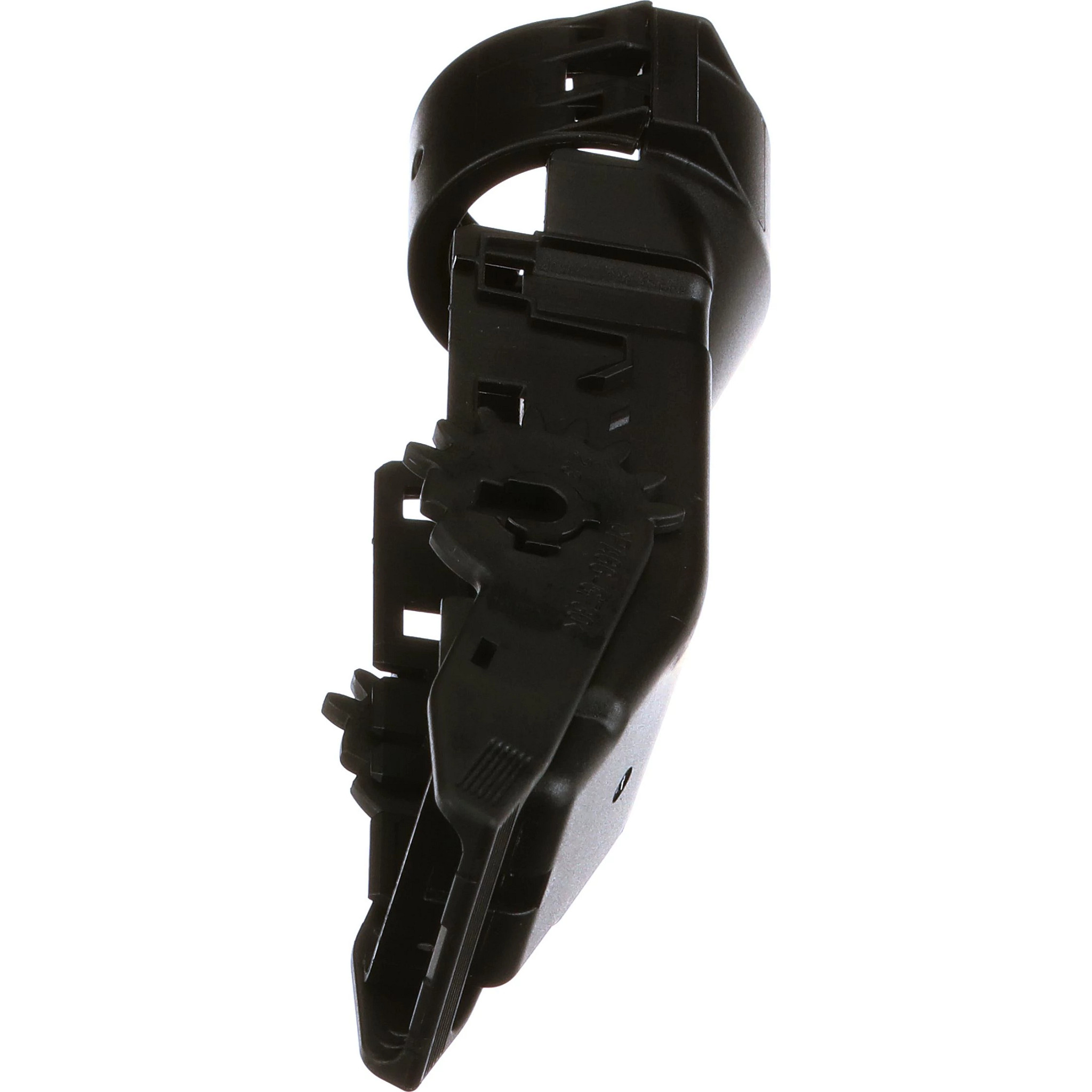 COVER | FLEXICOIL | AMEA | EN