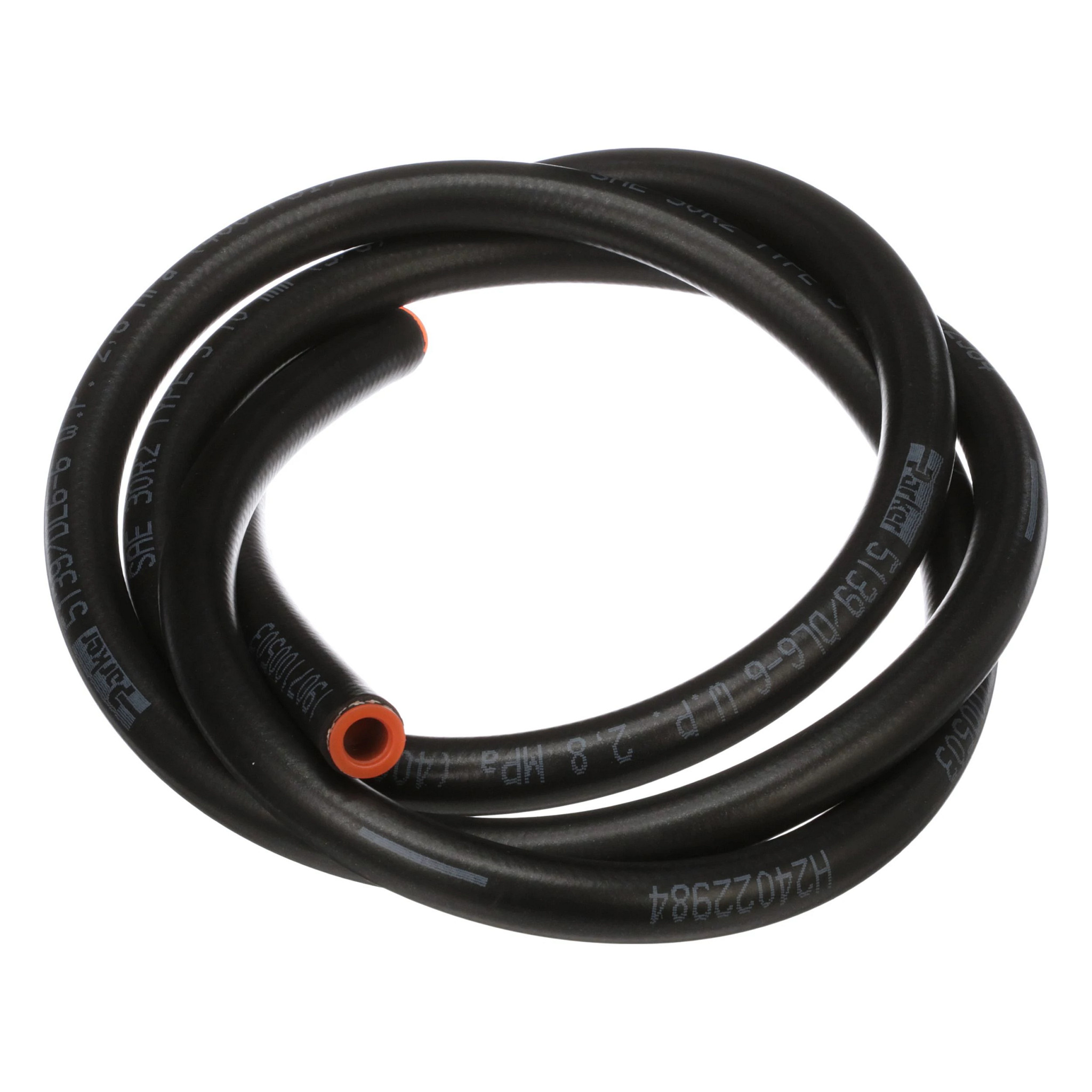 HOSE | CASECE | SA | EN