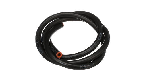 TUBO | NEWHOLLANDAG | SA | EN