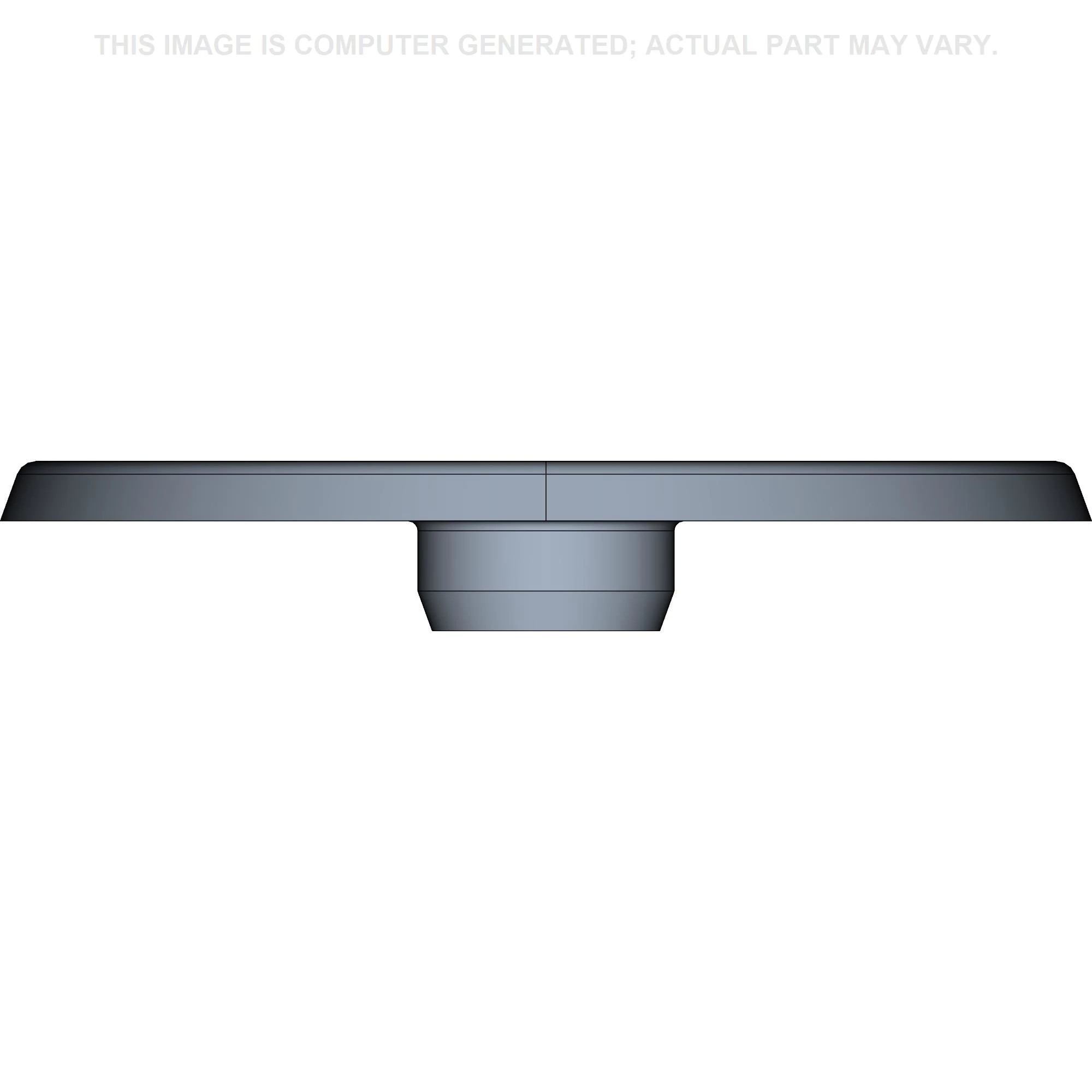 WASHER | CASEIH | CA | EN