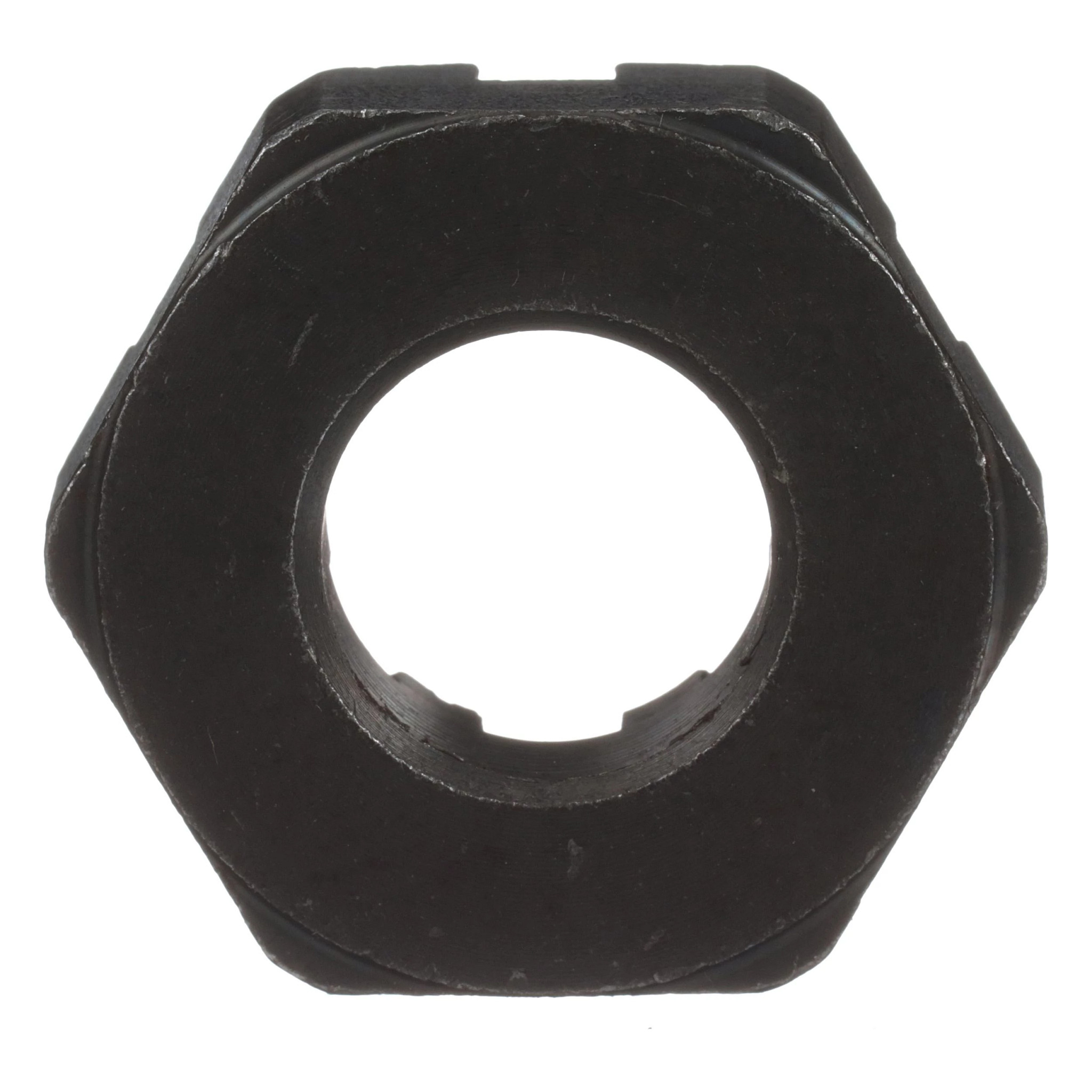 ECROU SPECIAL | NEWHOLLANDAG | FR | FR