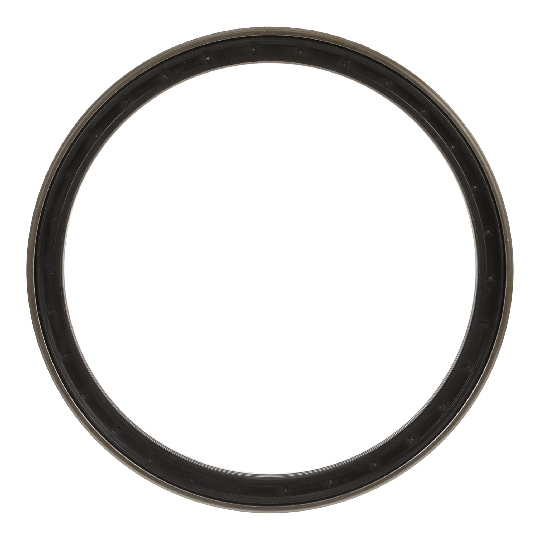 ANILLO DE CIERRE | NEWHOLLANDAG | EU | EN