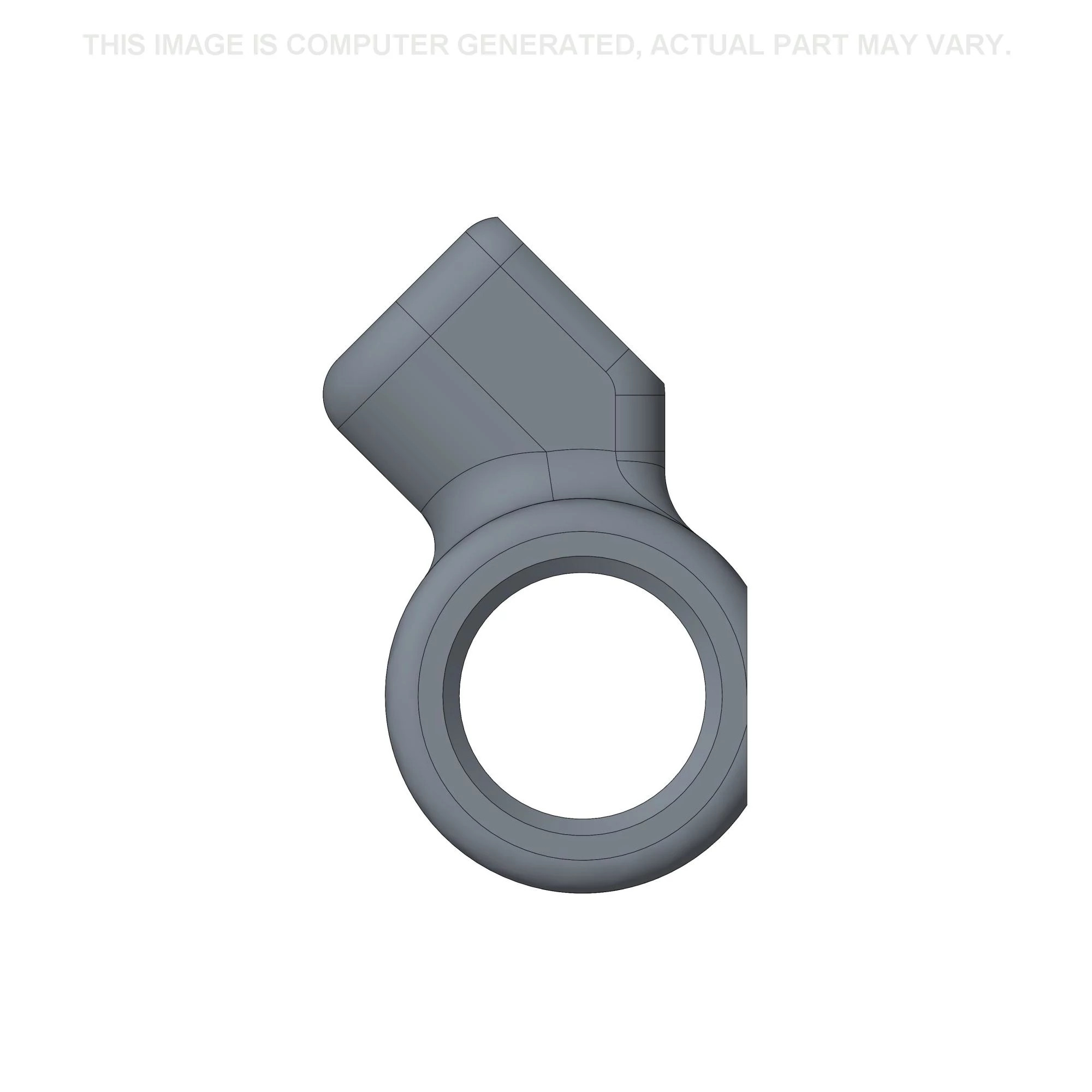 KLAPPENBAUGRUPPE | STEYR | DE | DE