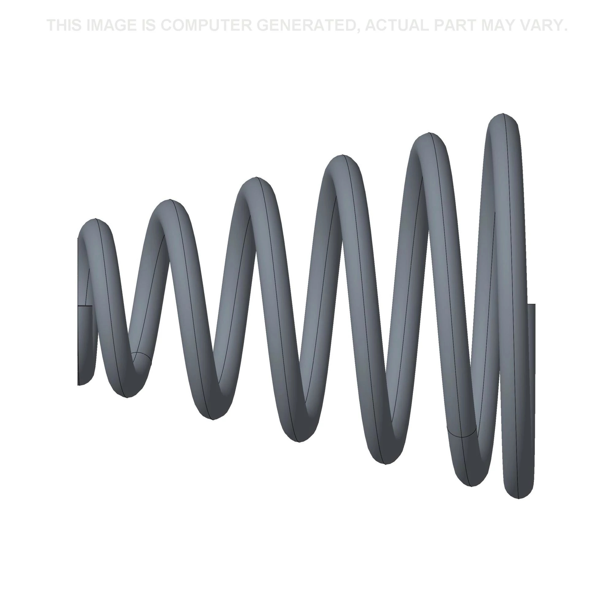 SPRING | NEWHOLLANDAG | AMEA | EN