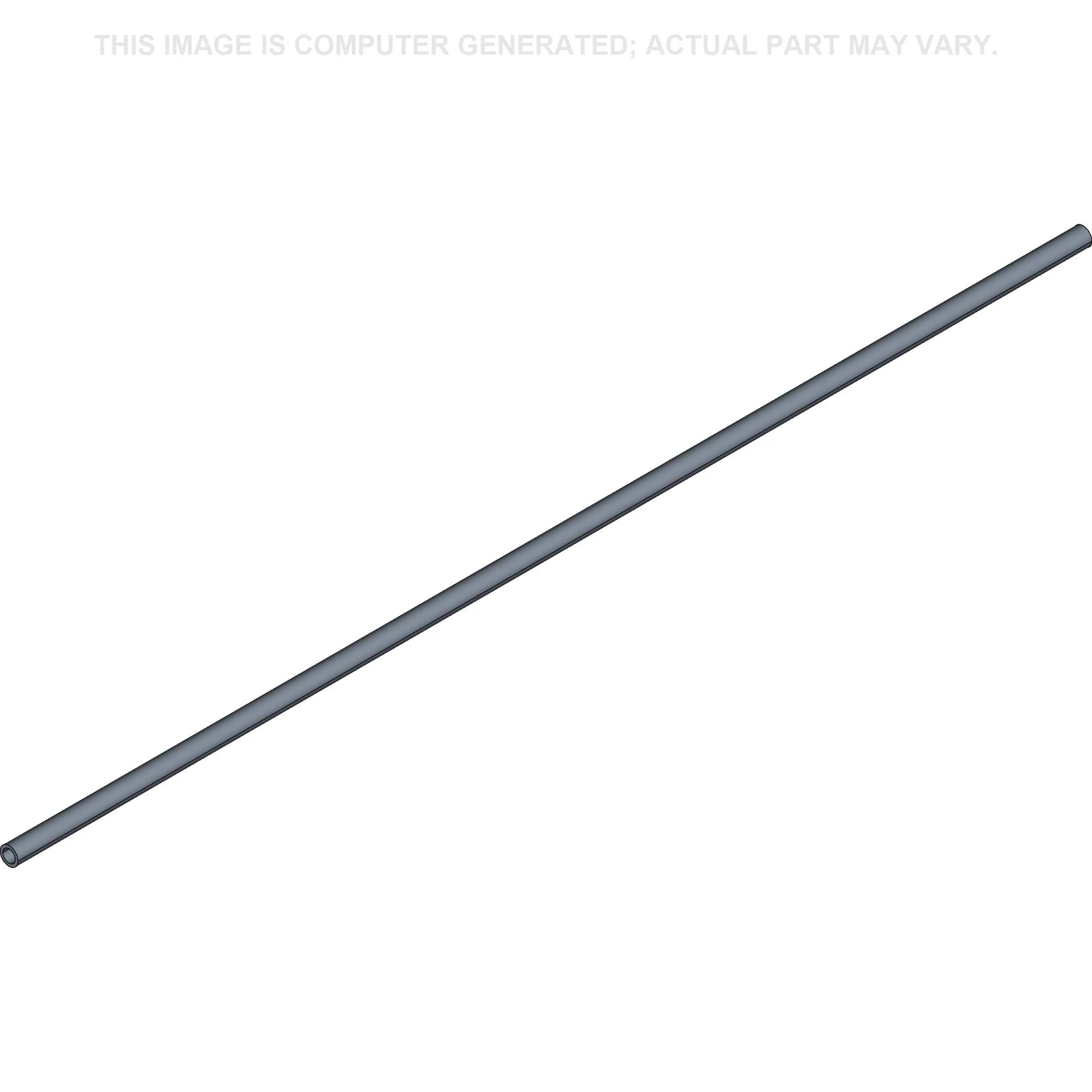 Flexible Hose | CASEIH | CA | EN