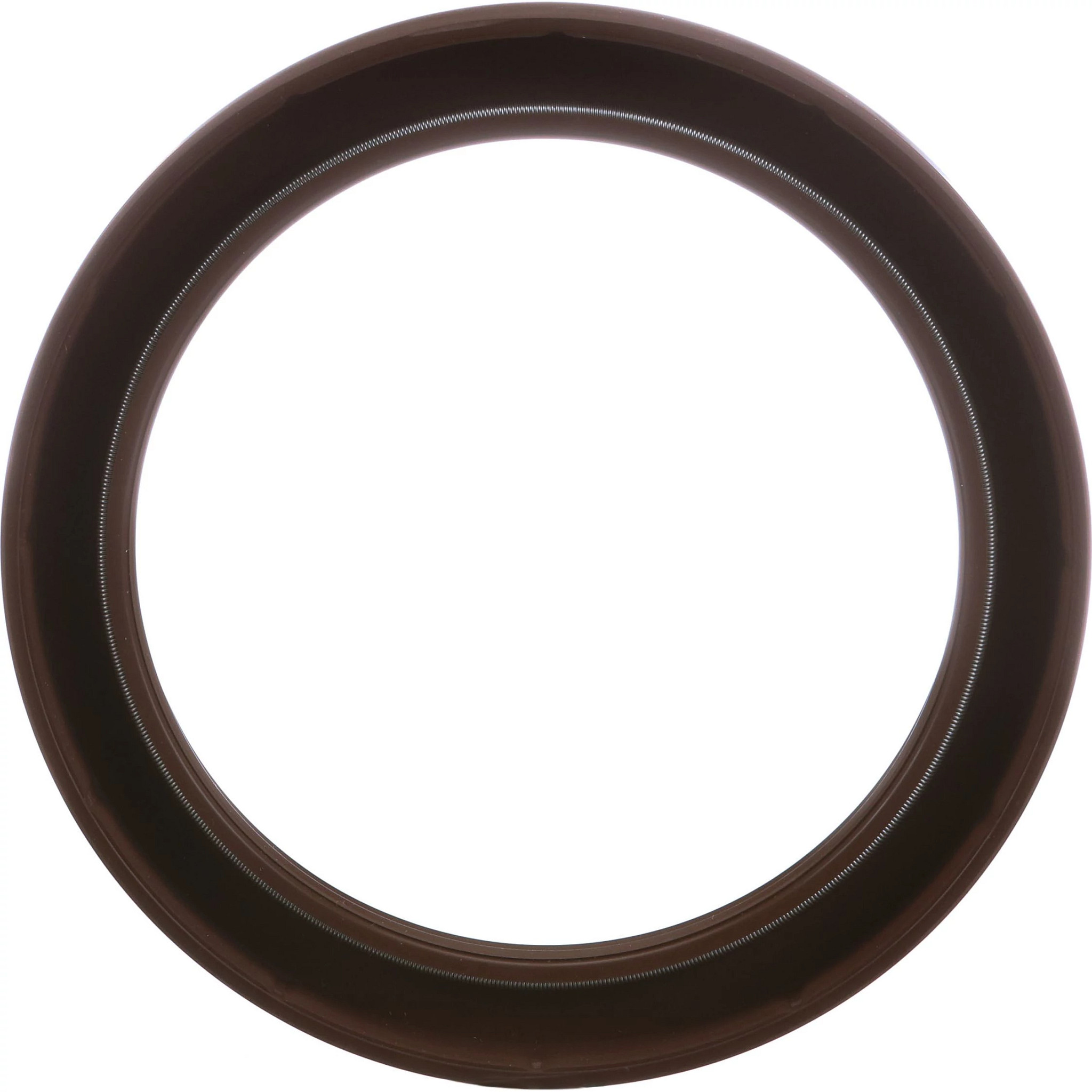 OIL SEAL | NEWHOLLANDCE | US | EN