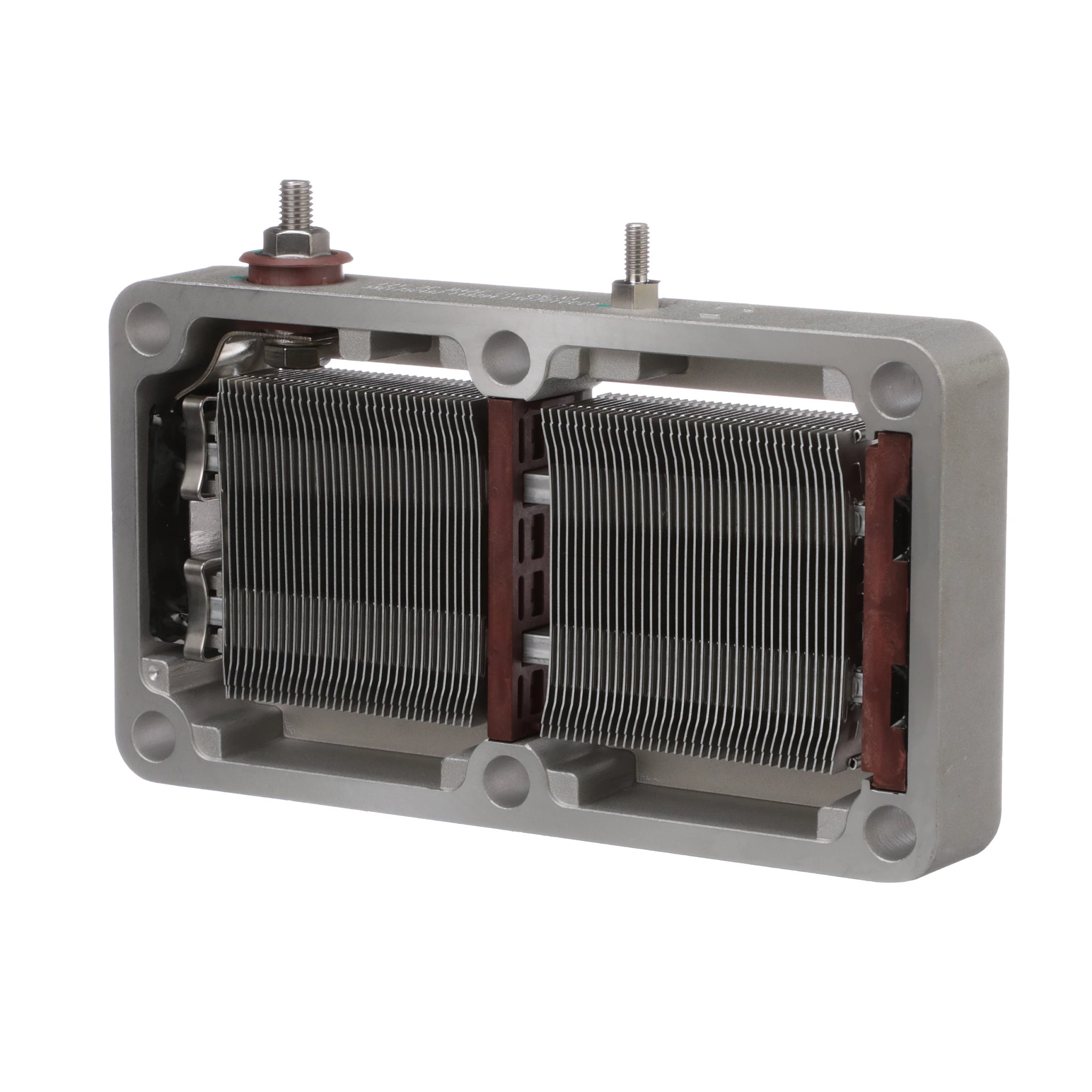 Heater | CASECE | BR | PT