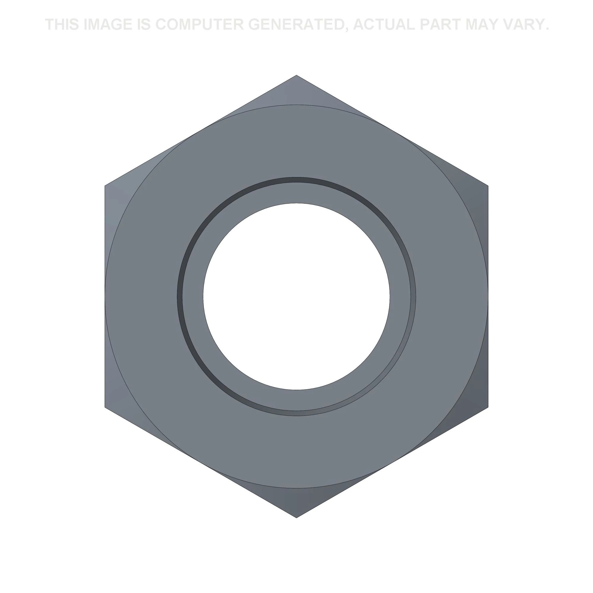 RACCORD HYDRAULIQUE | FLEXICOIL | CA | FR