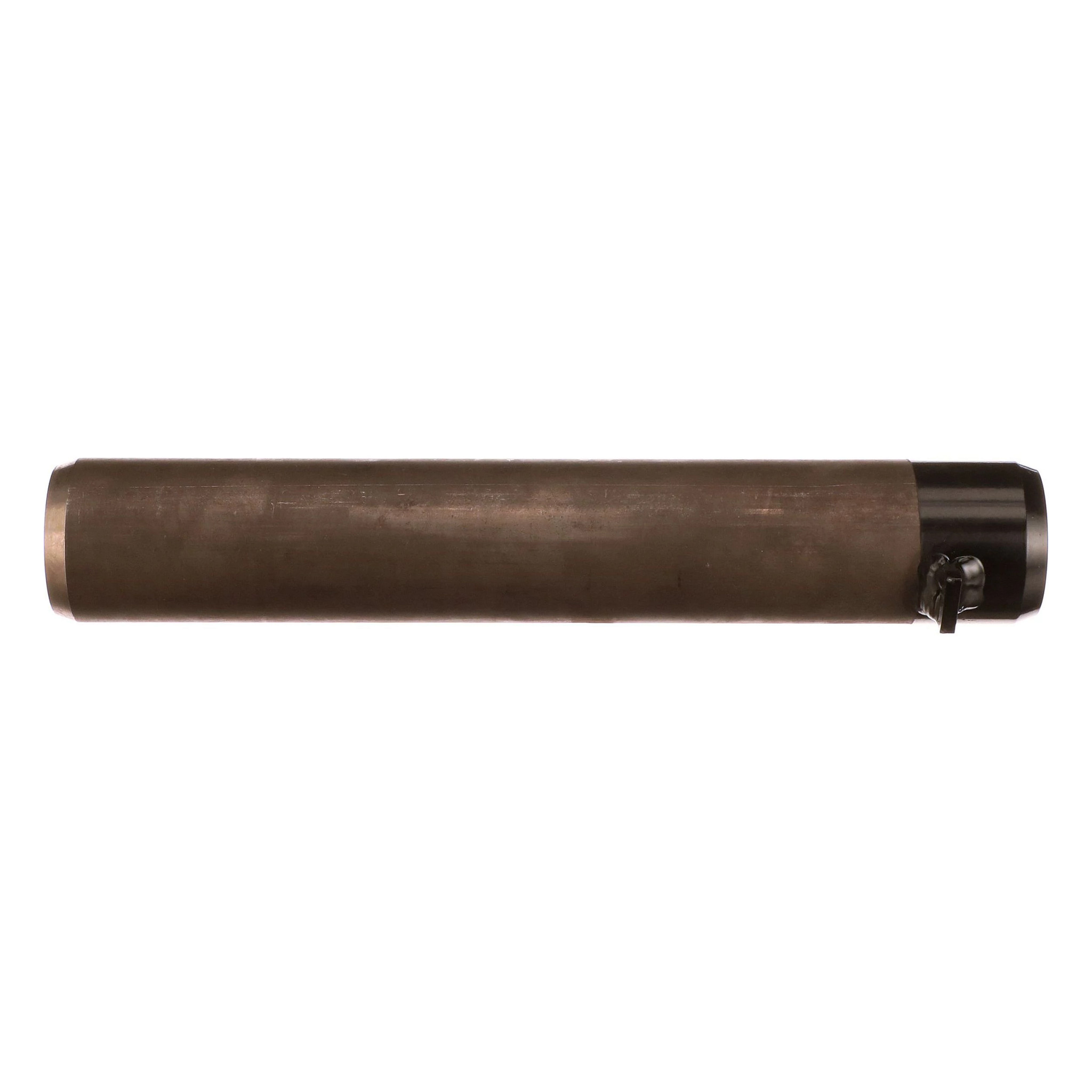 TUBE - 338855A1