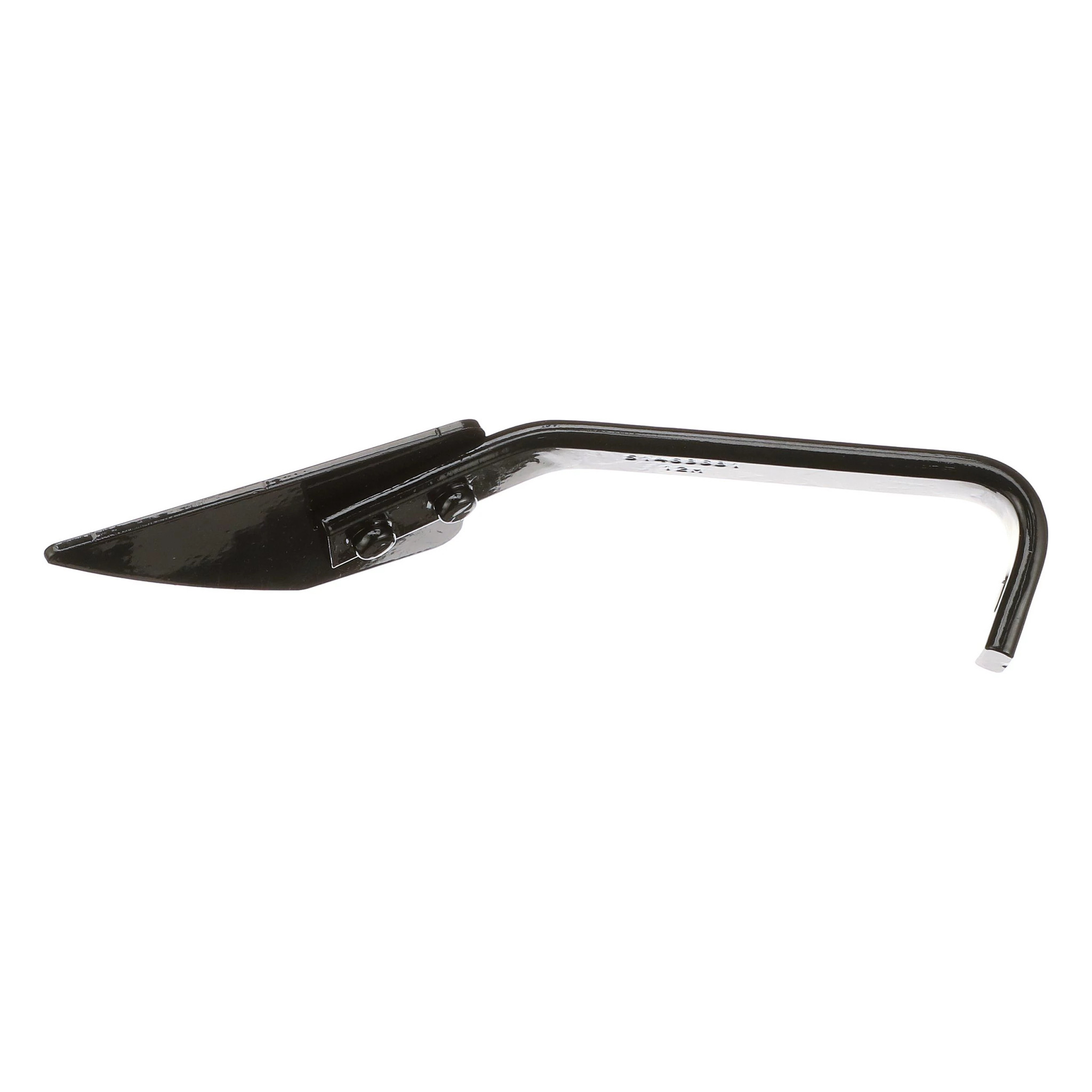 SCHABER | NEWHOLLANDAG | EU | FR