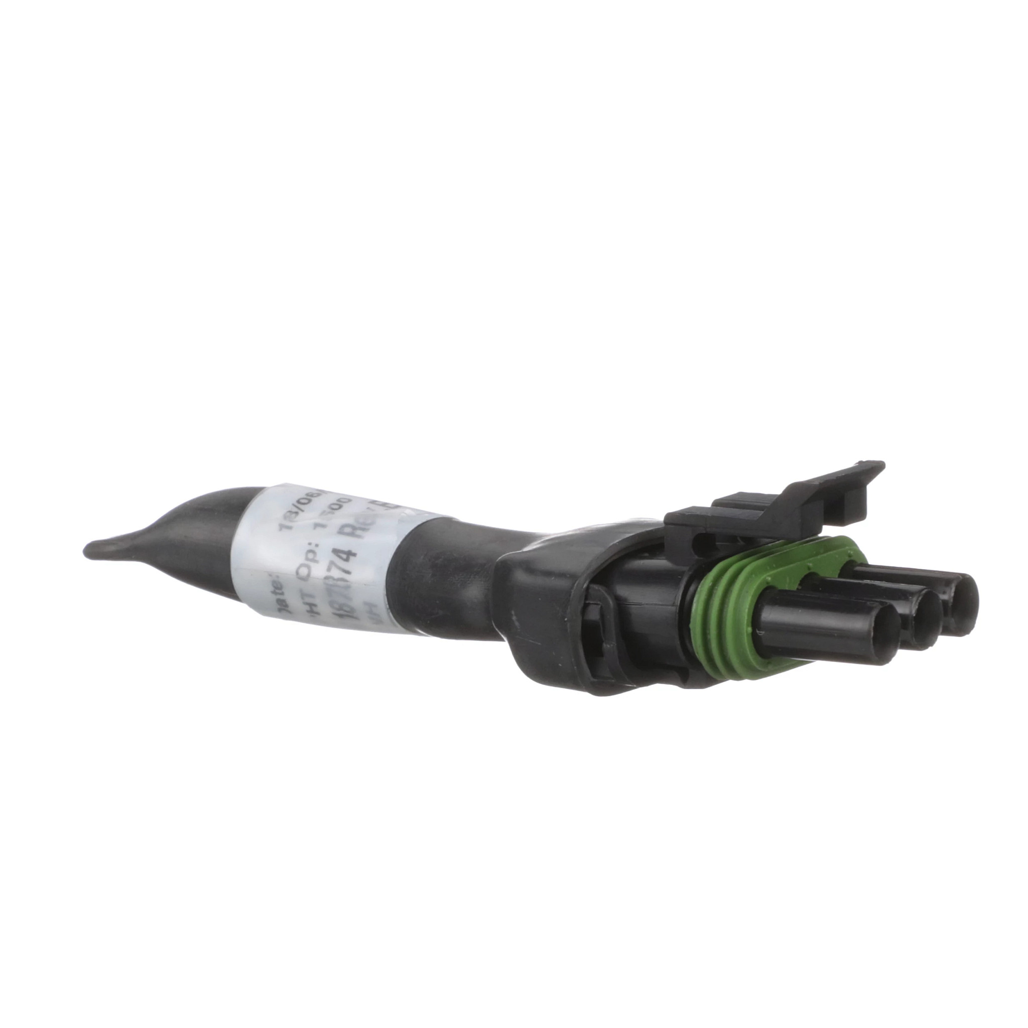 Diodo | NEWHOLLANDAG | BR | PT