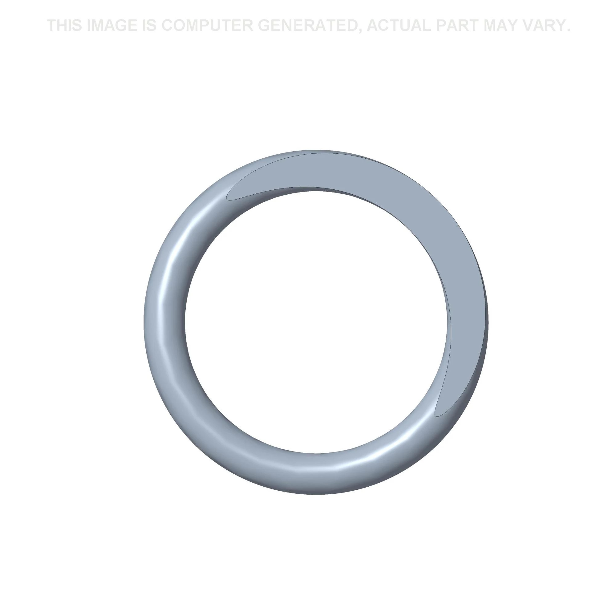 SPRING | CASECE | SA | PT