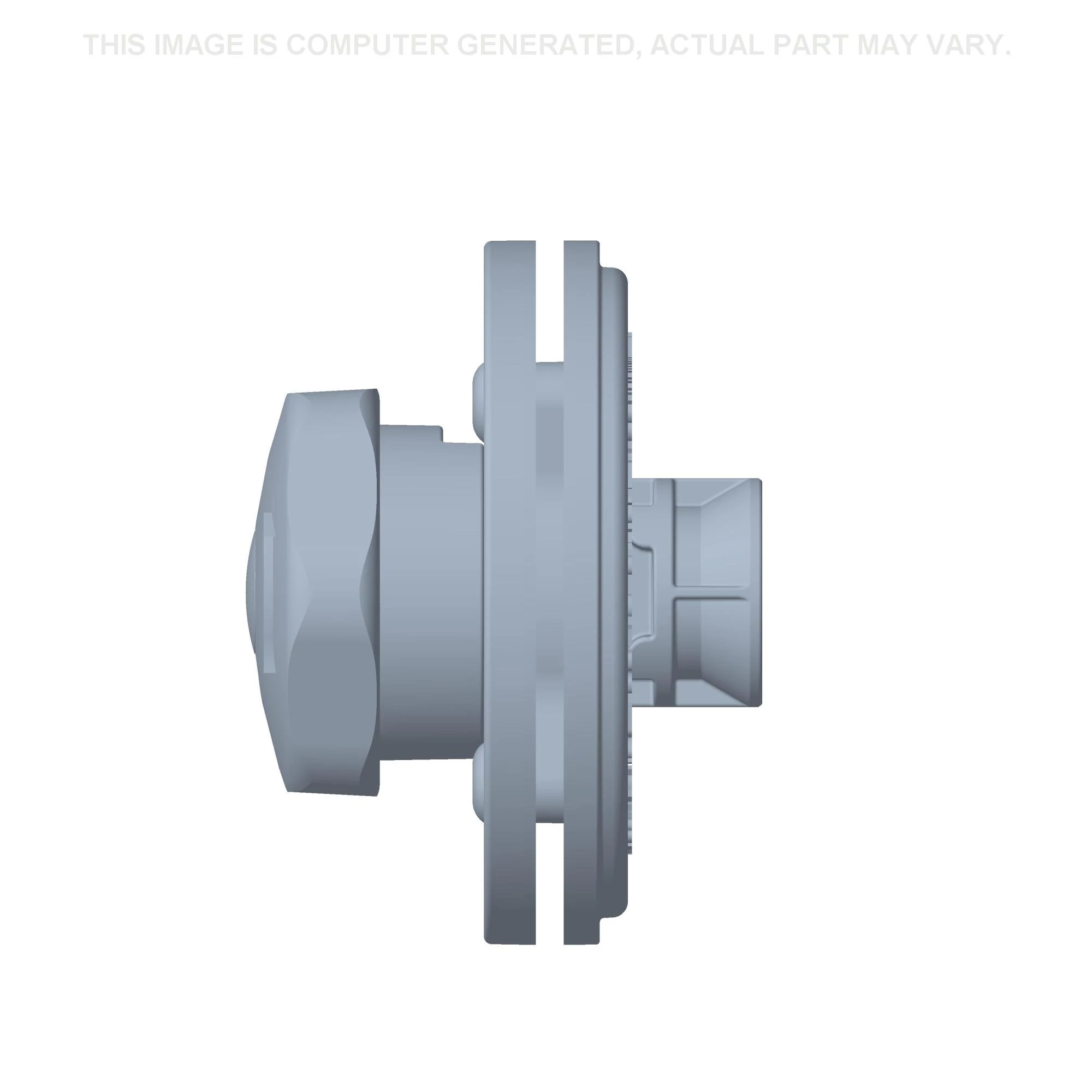 STOP | NEWHOLLANDAG | AU | EN