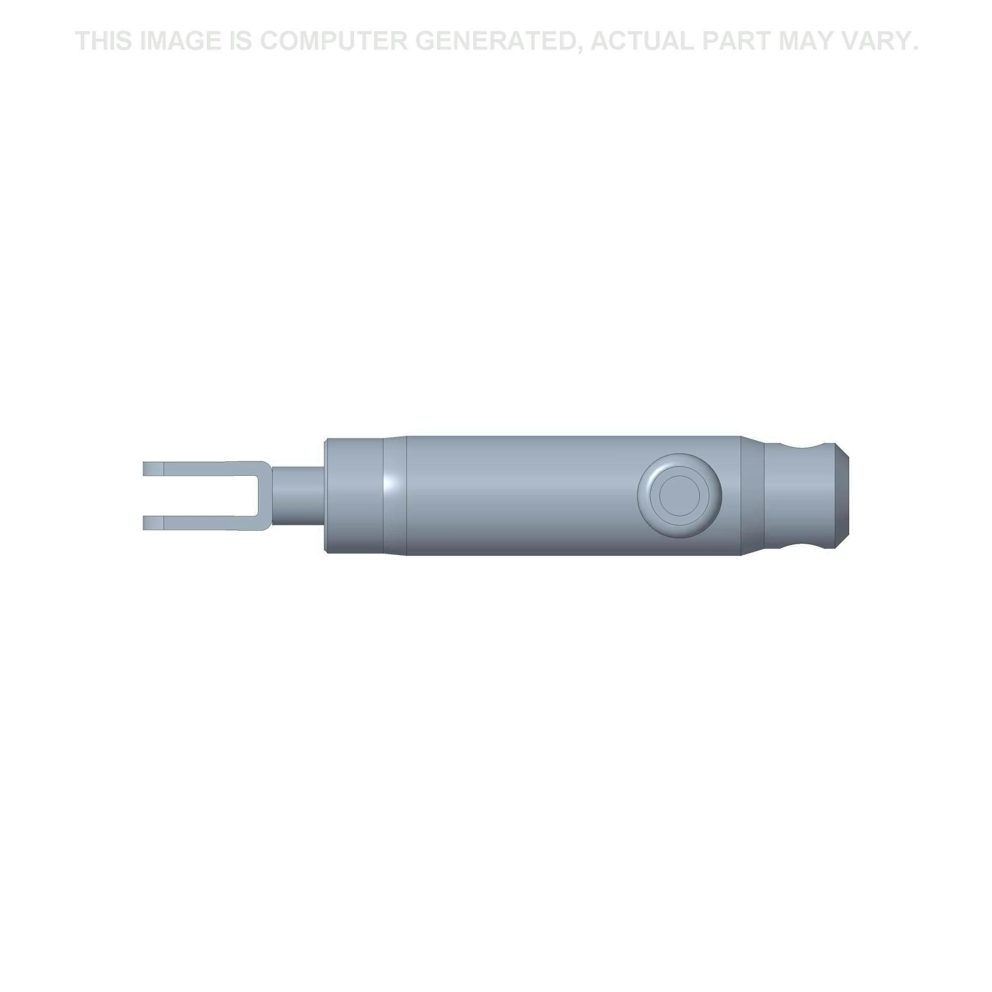 ACTUATOR | STEYR | ANZ | EN
