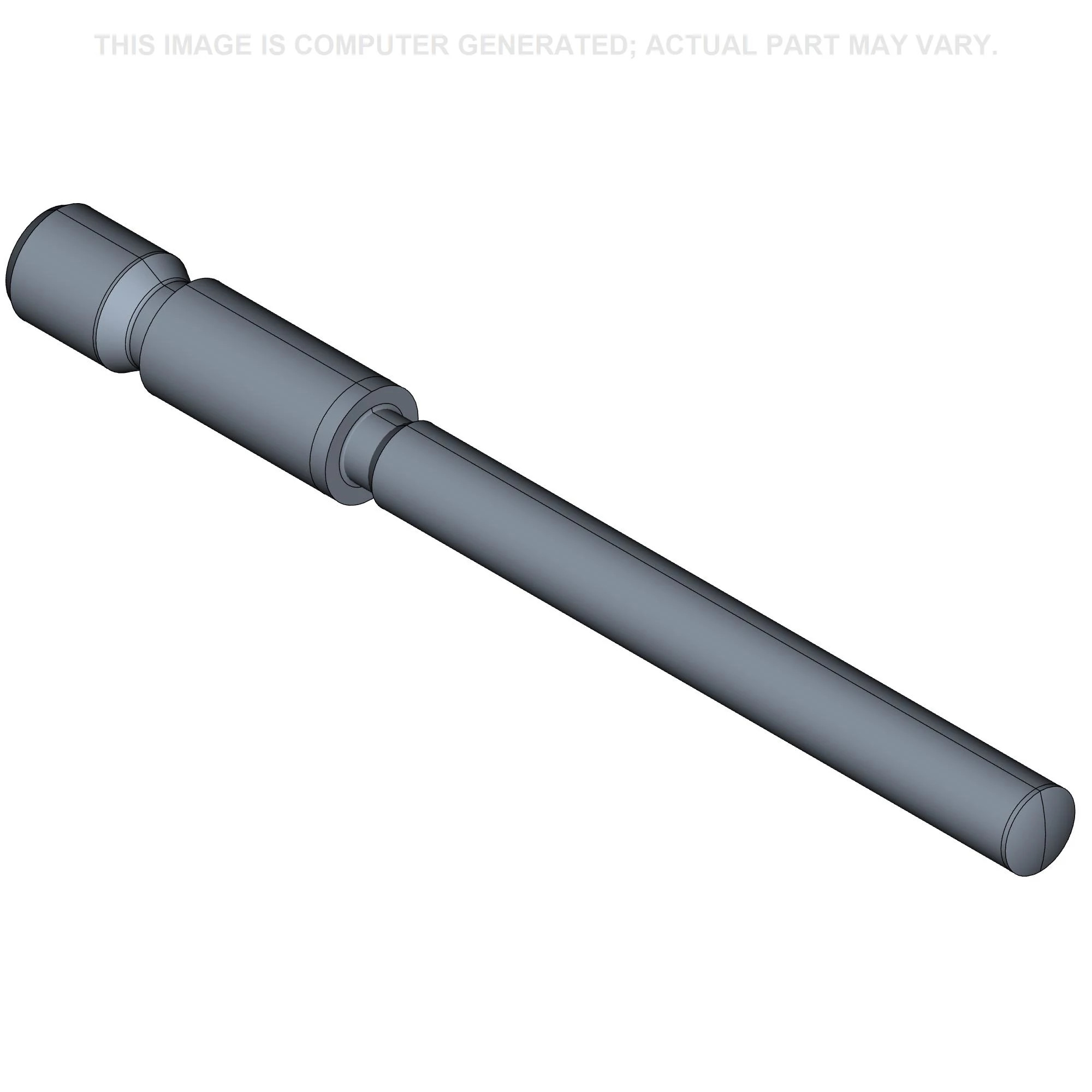 STUD | NEWHOLLANDCE | EU | EN