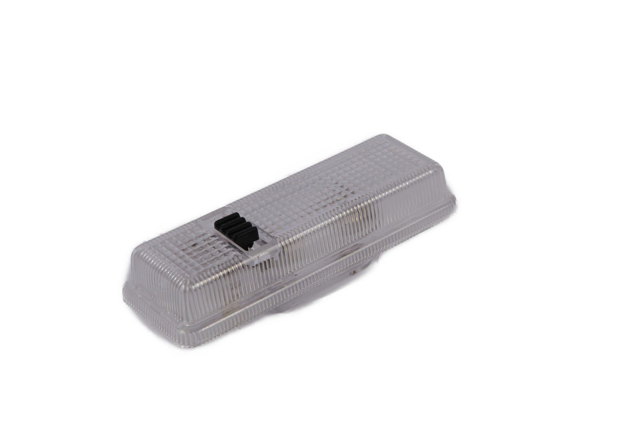 Lampe Plafonnier | NEWHOLLANDCE | CA | FR