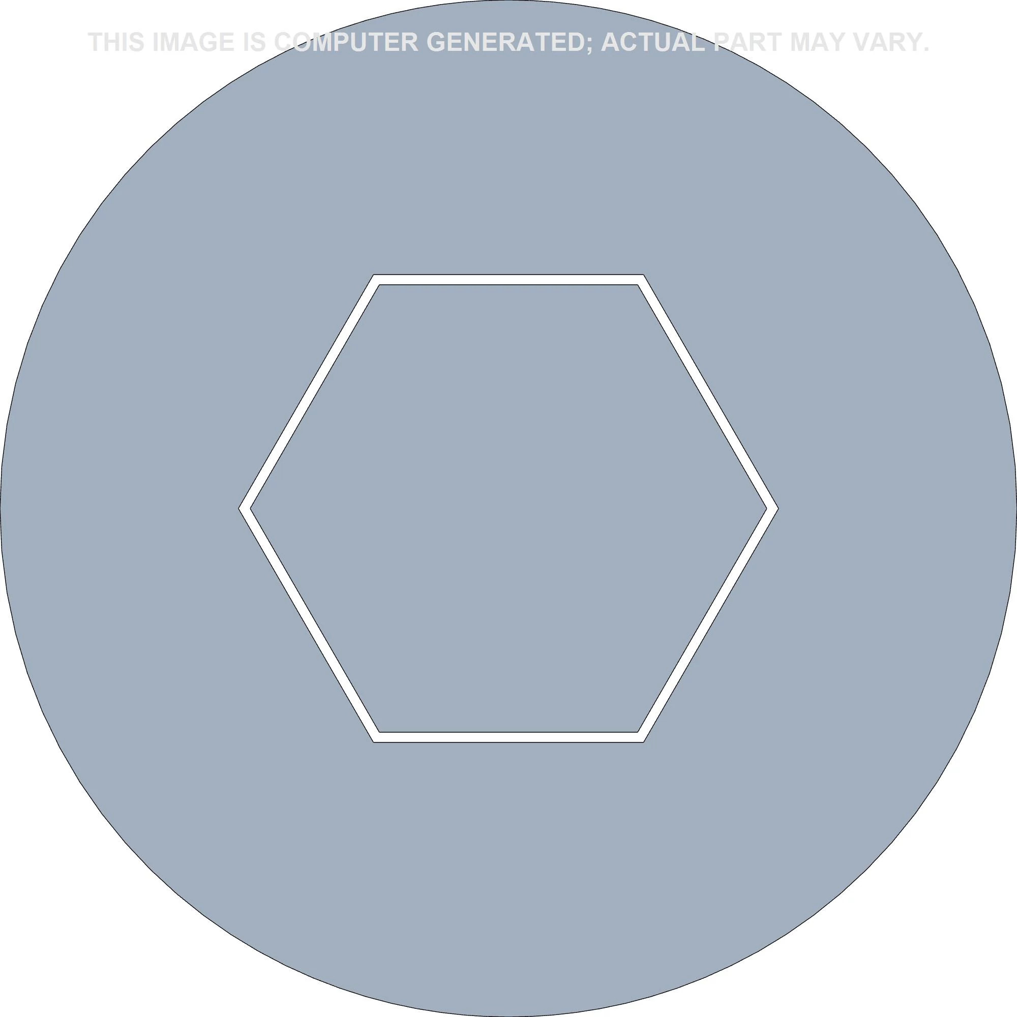 TIGE | NEWHOLLANDAG | CA | FR
