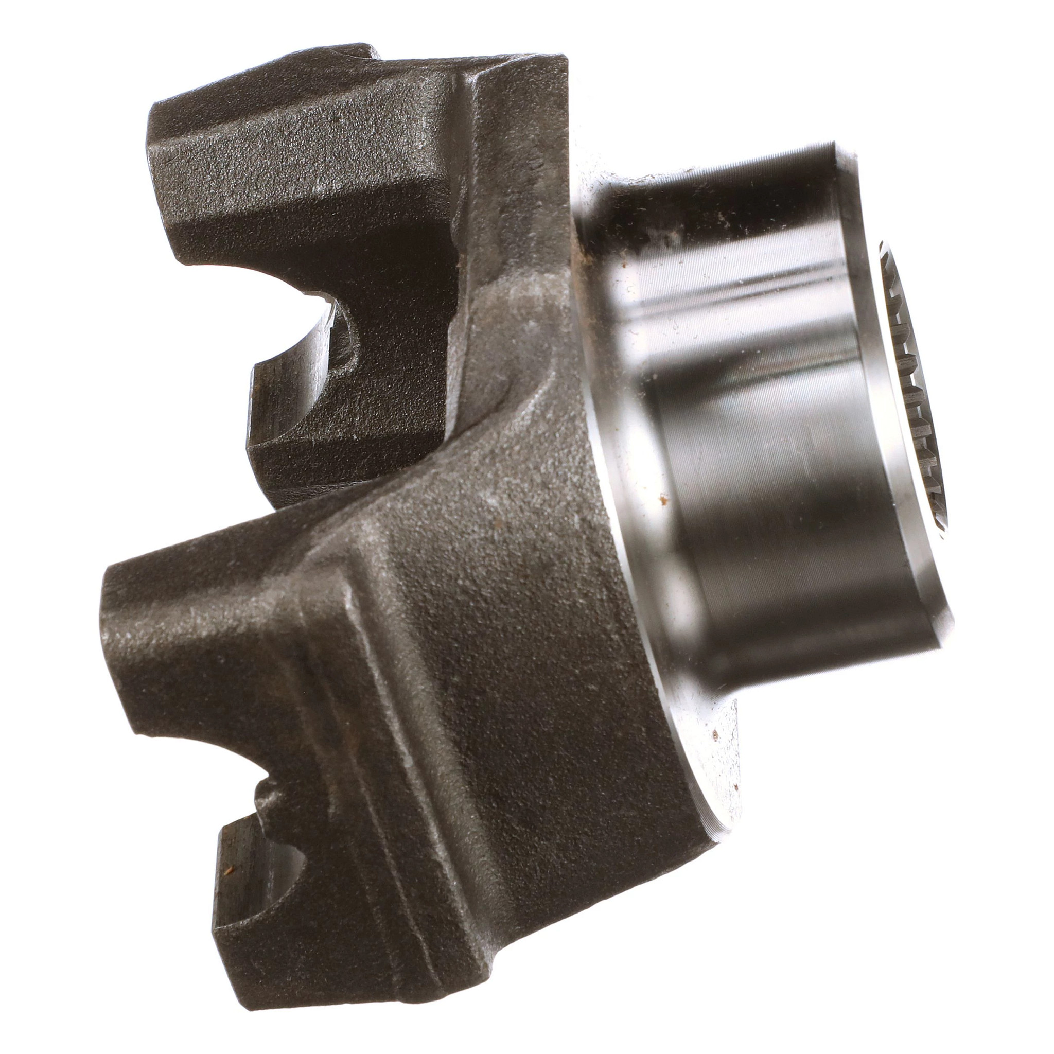 YOKE | NEWHOLLANDCE | AMEA | EN