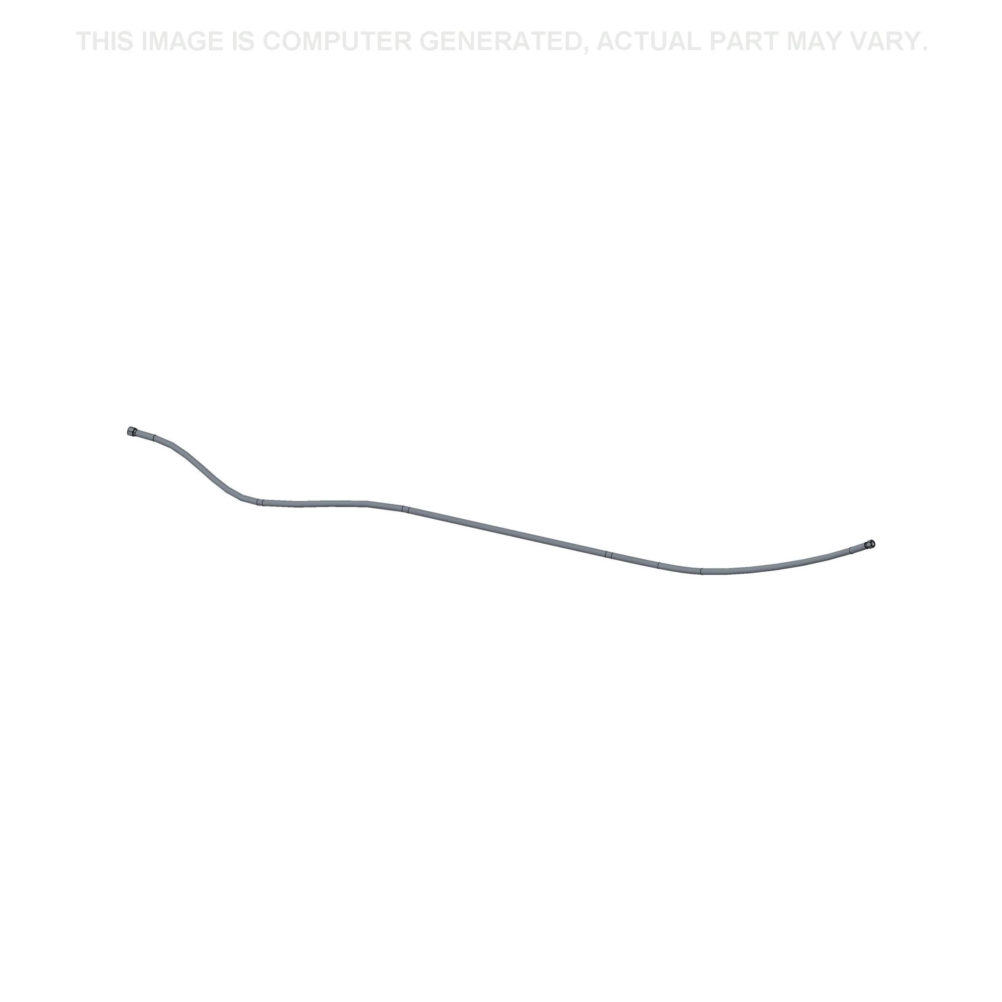 HYDRAULIC HOSE | CASEIH | CA | EN