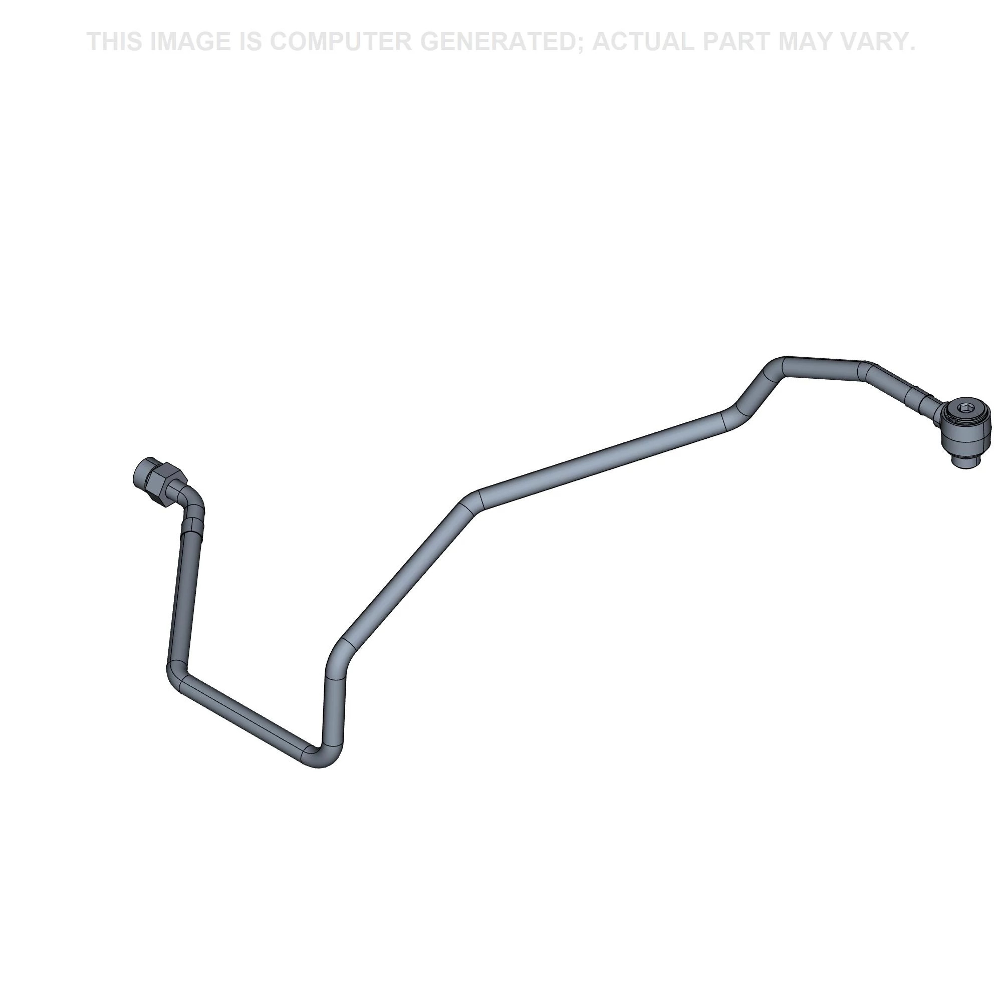 Pipe | NEWHOLLANDCE | US | EN