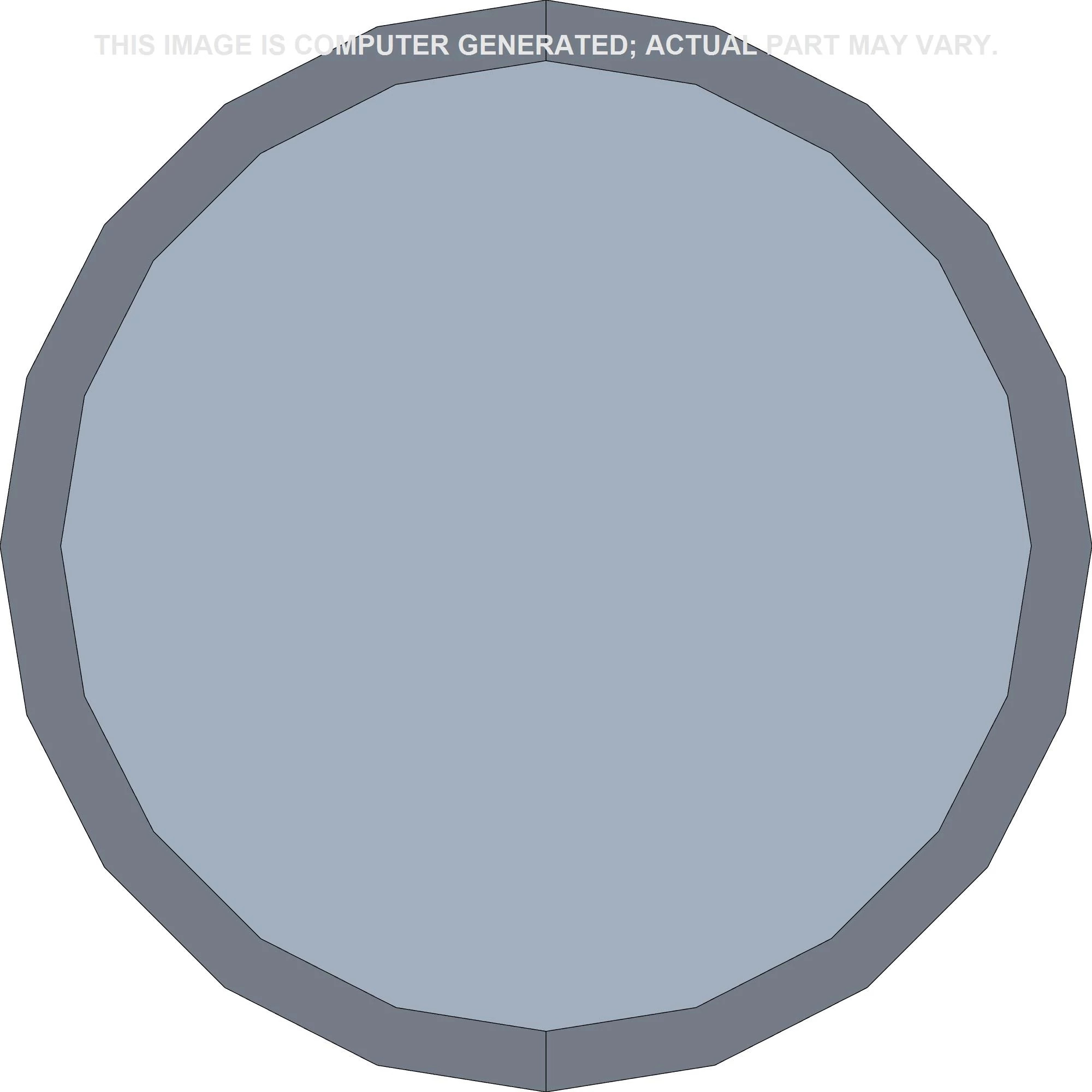 CLEVIS PIN | CASEIH | NZ | EN