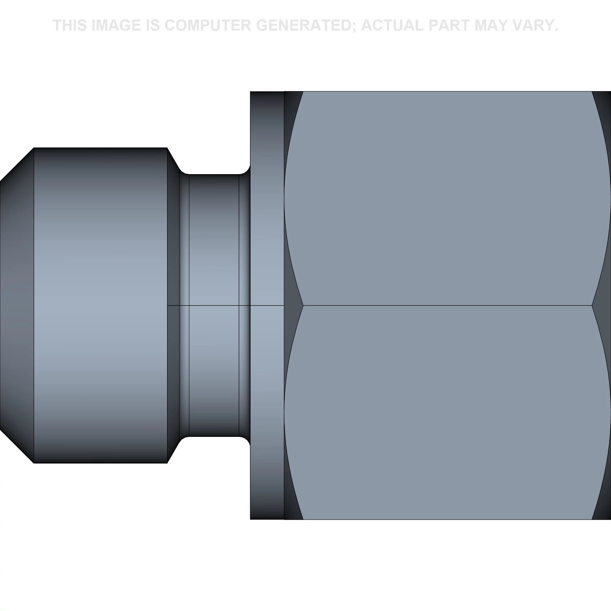 ACOPLAMIENTO | CASEIH | SA | ES