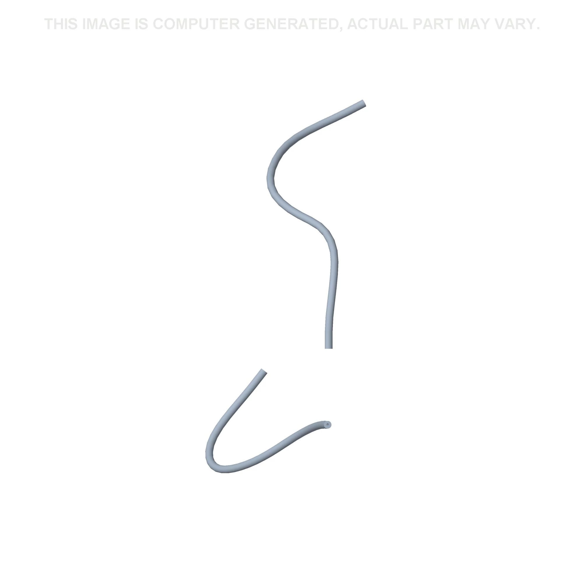 HOSE | NEWHOLLANDAG | CA | EN